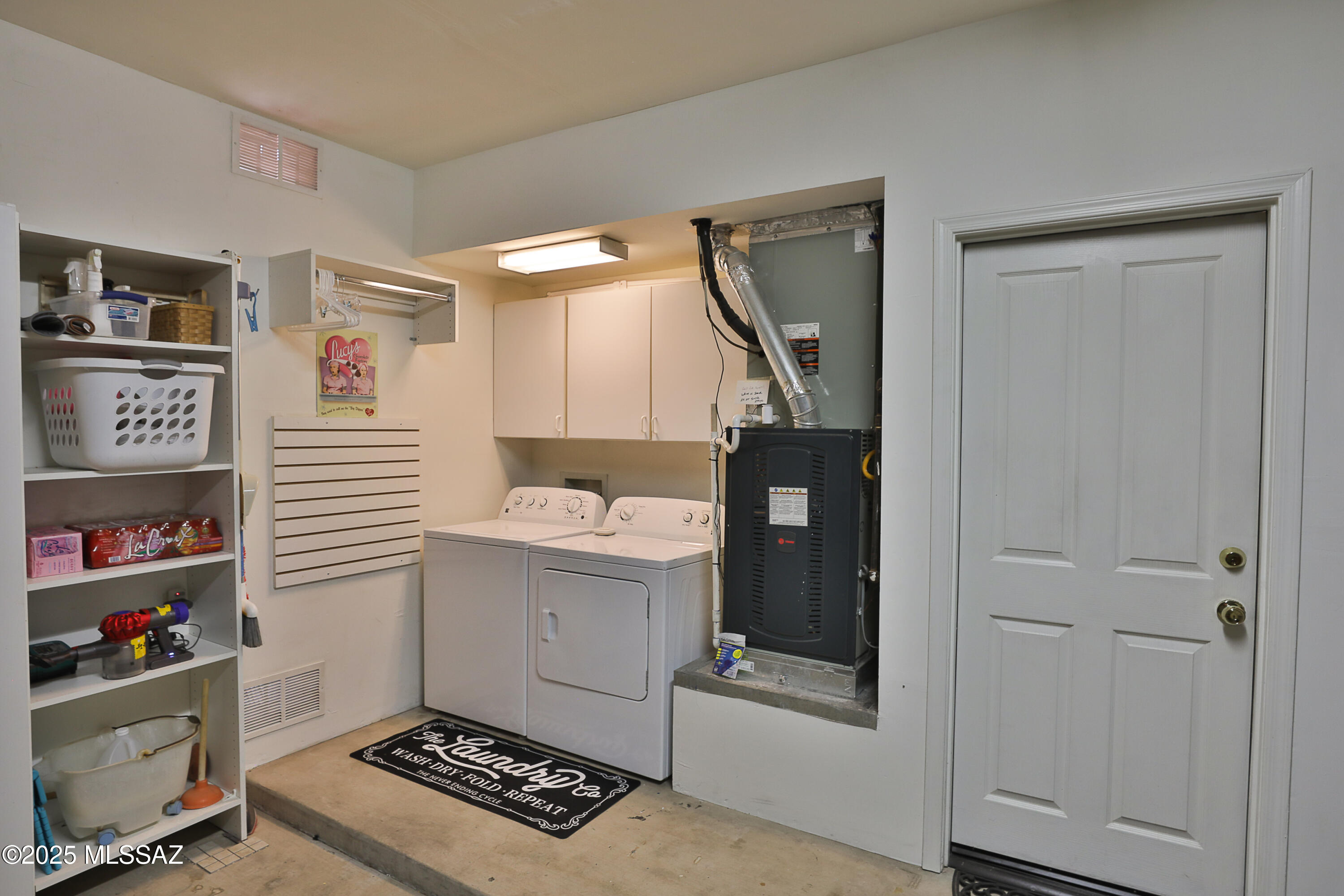 Presidio at Williams Centre (1-153) - Residential