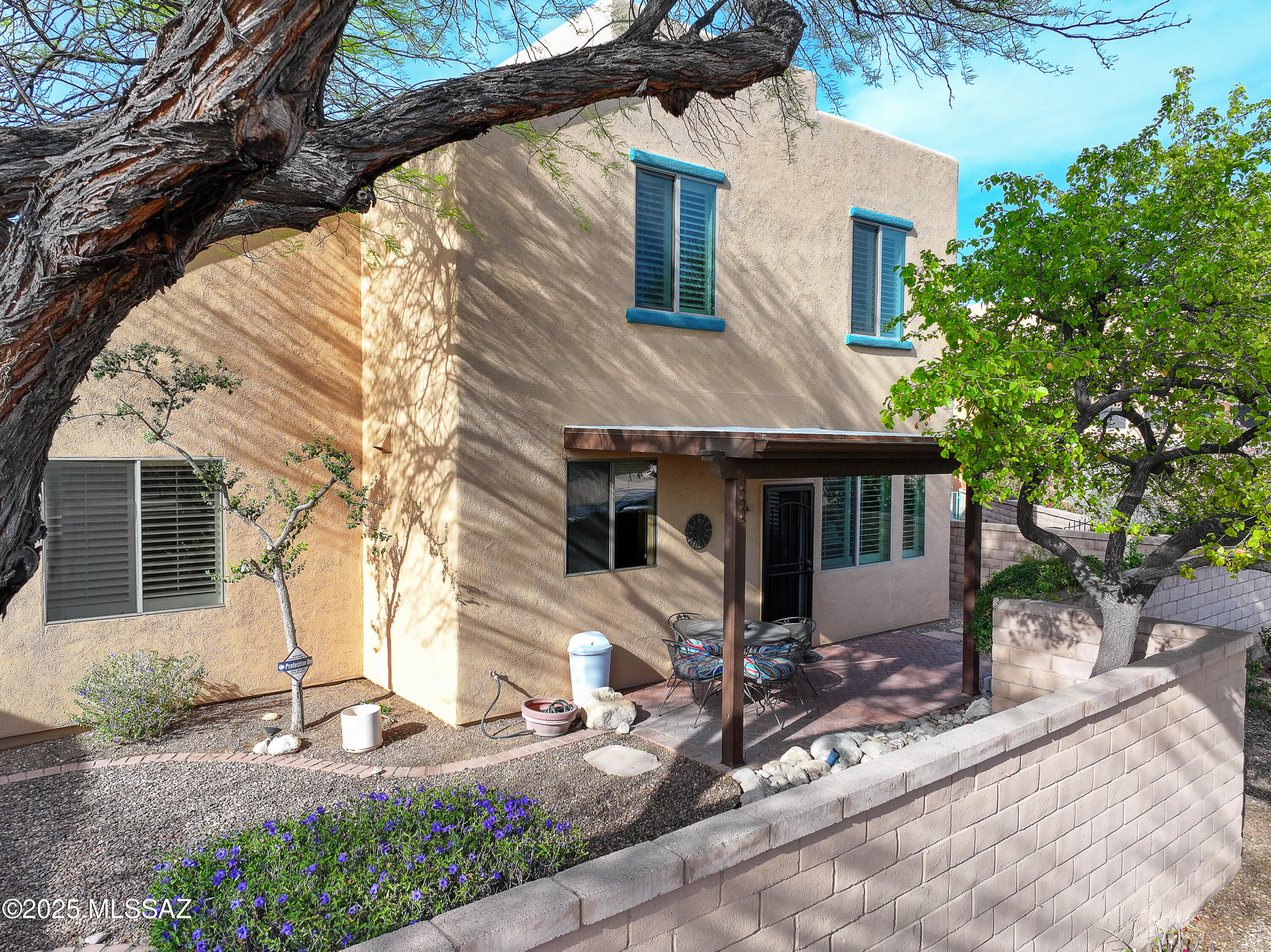 Presidio at Williams Centre (1-153) - Residential