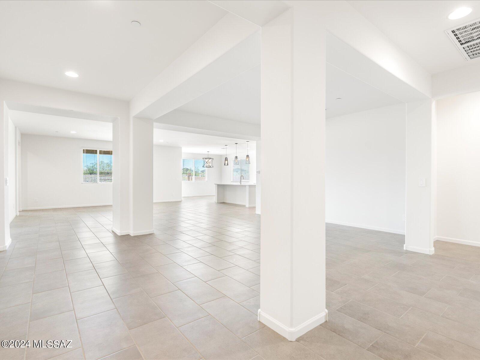 Madera Highlands Village 4A - Residential