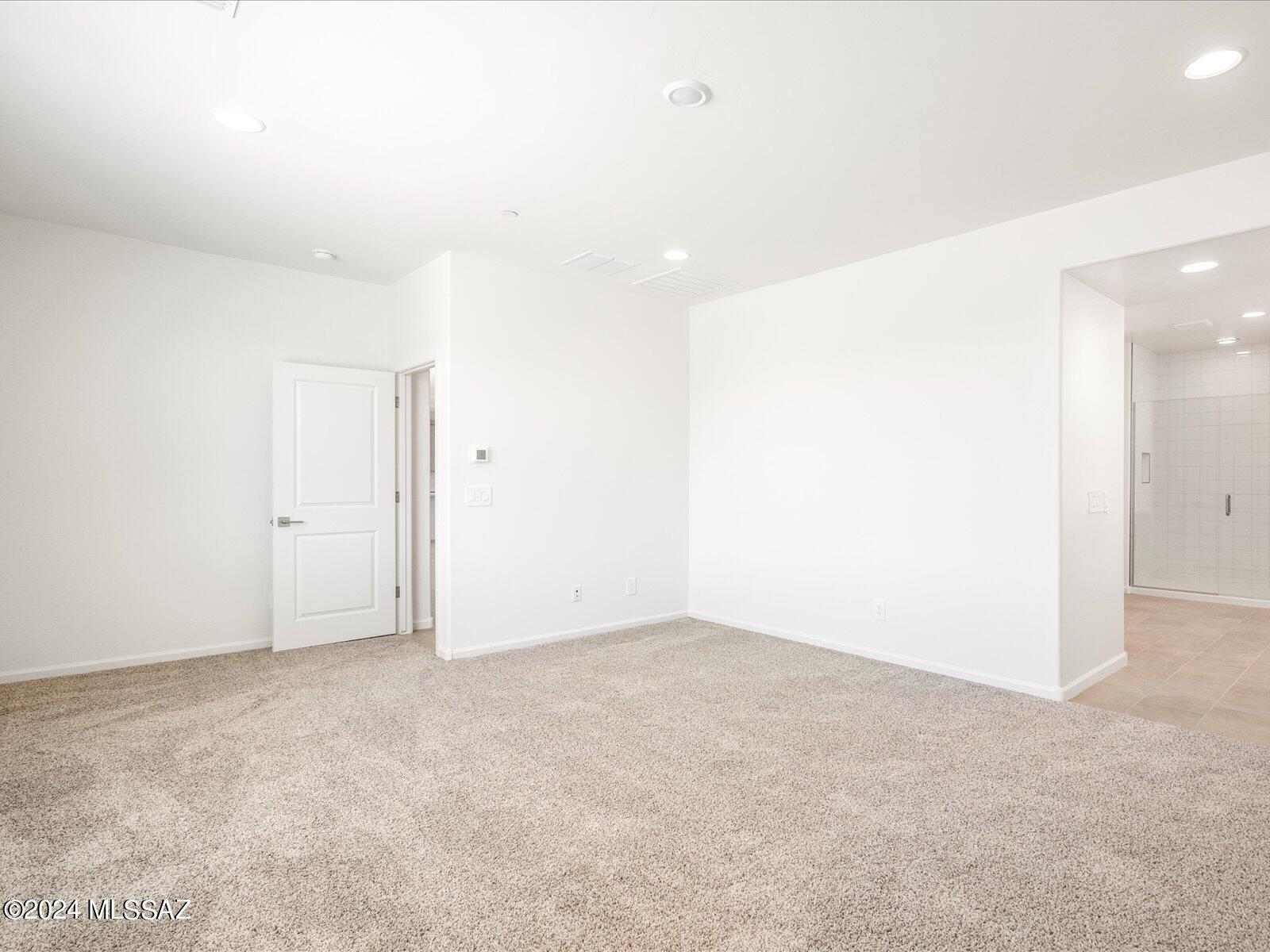 Madera Highlands Village 4A - Residential