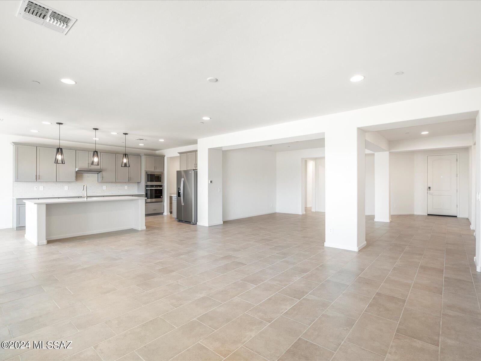 Madera Highlands Village 4A - Residential