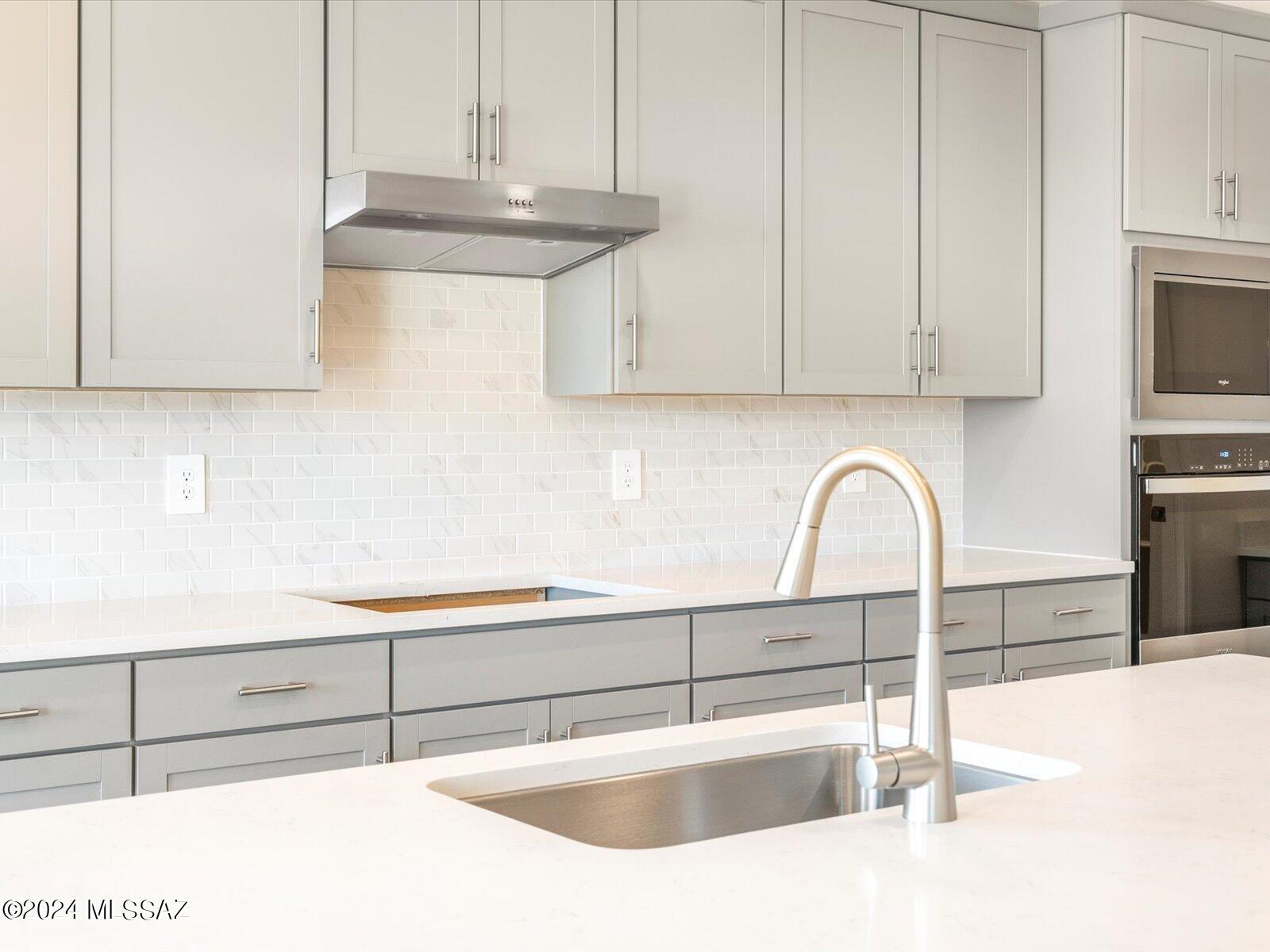 Madera Highlands Village 4A - Residential
