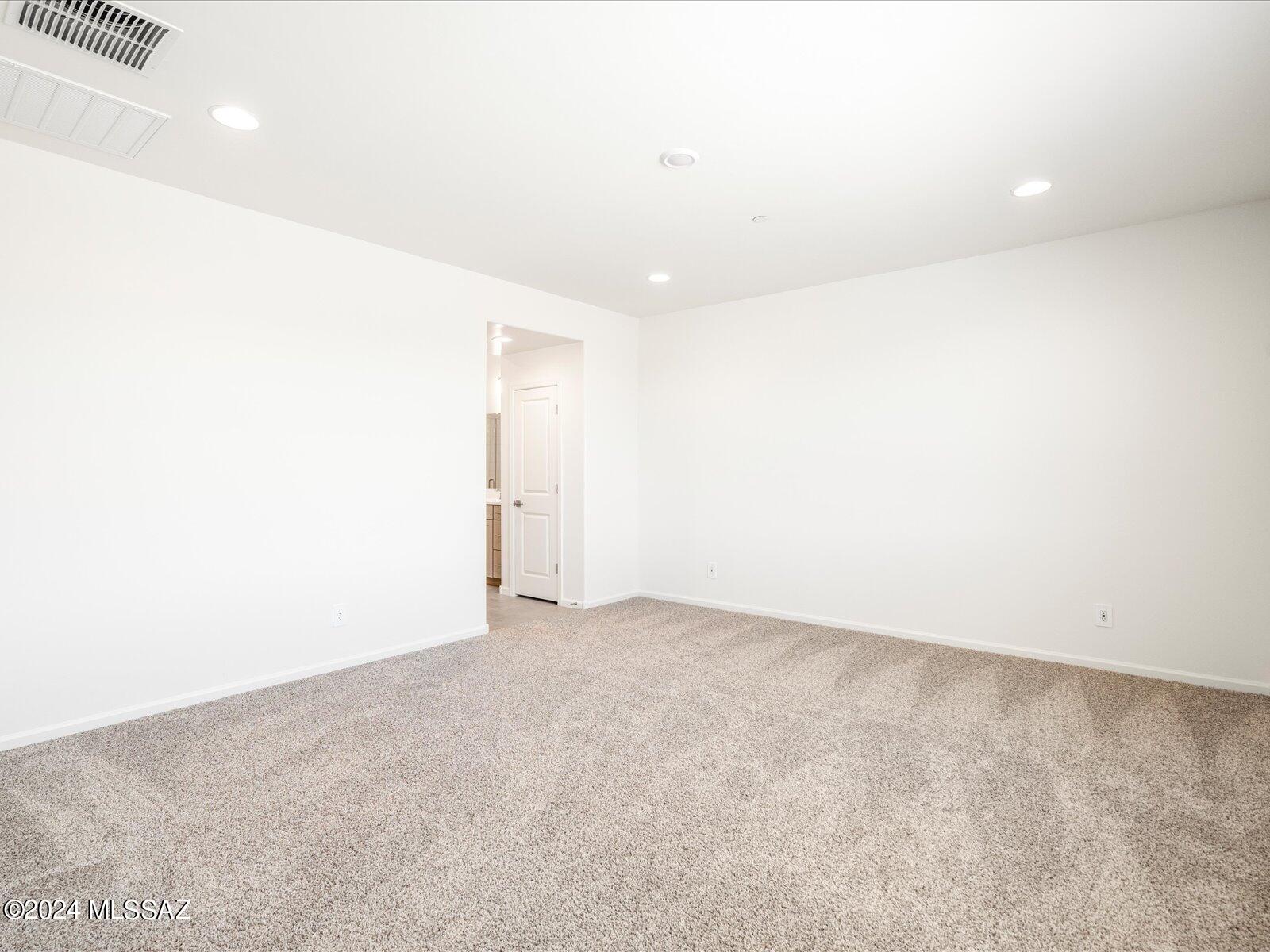 Madera Highlands Village 4A - Residential