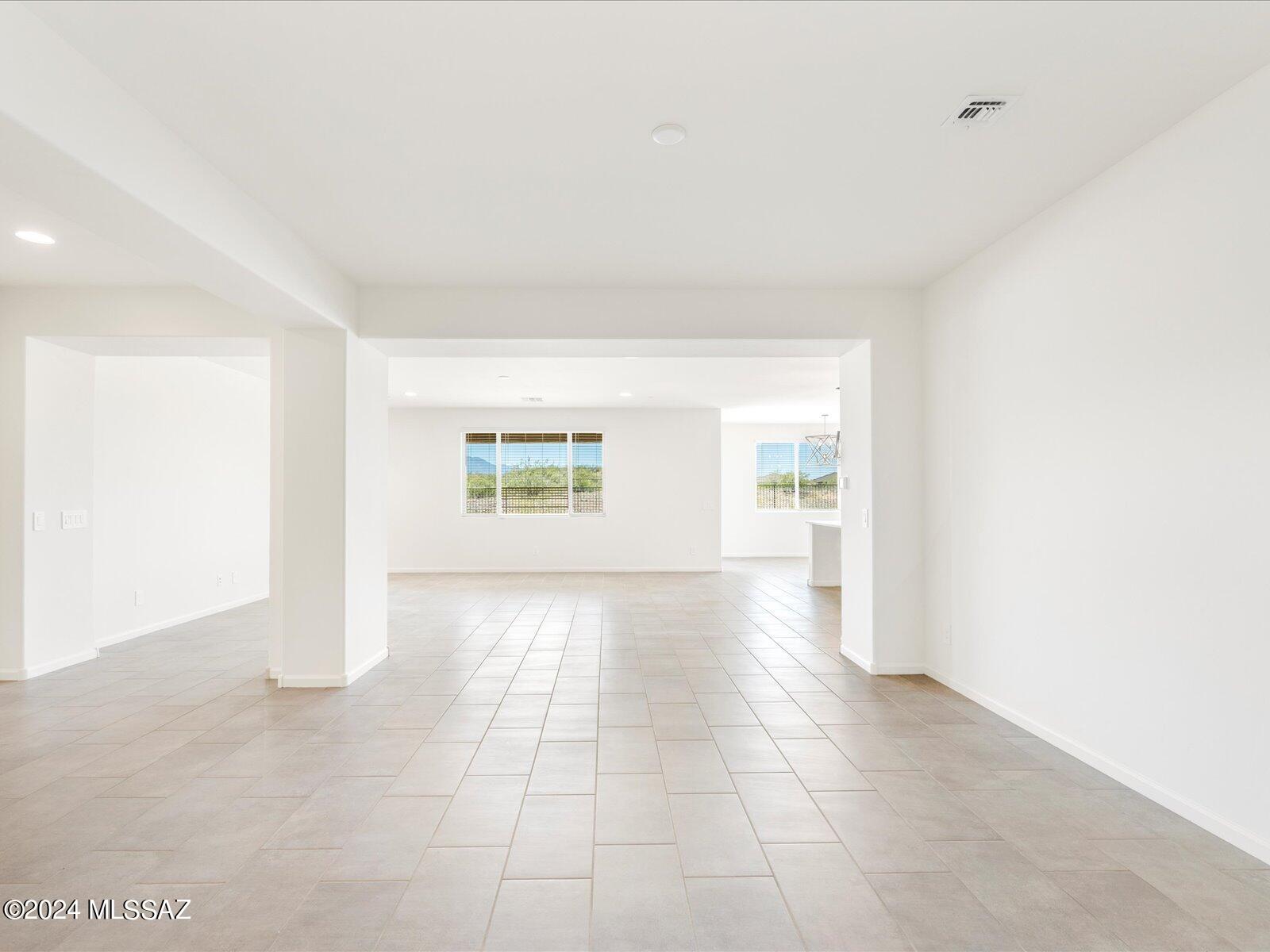 Madera Highlands Village 4A - Residential