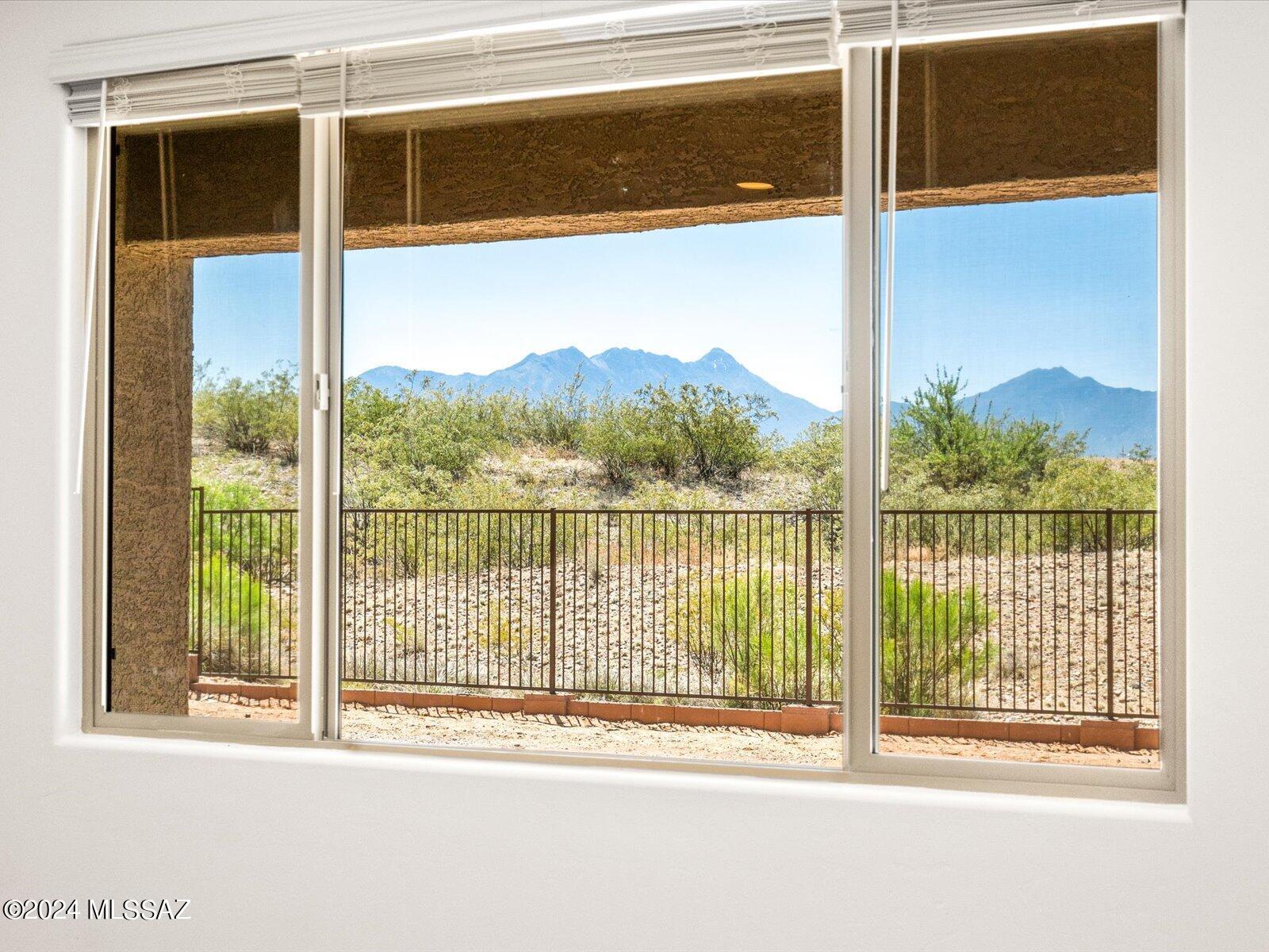 Madera Highlands Village 4A - Residential