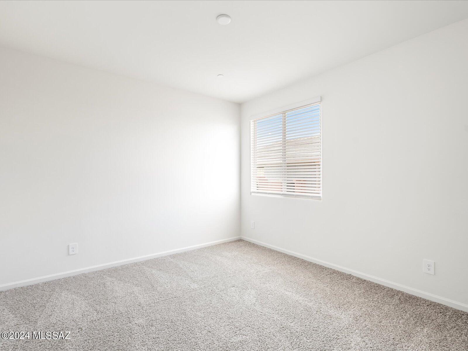 Madera Highlands Village 4A - Residential