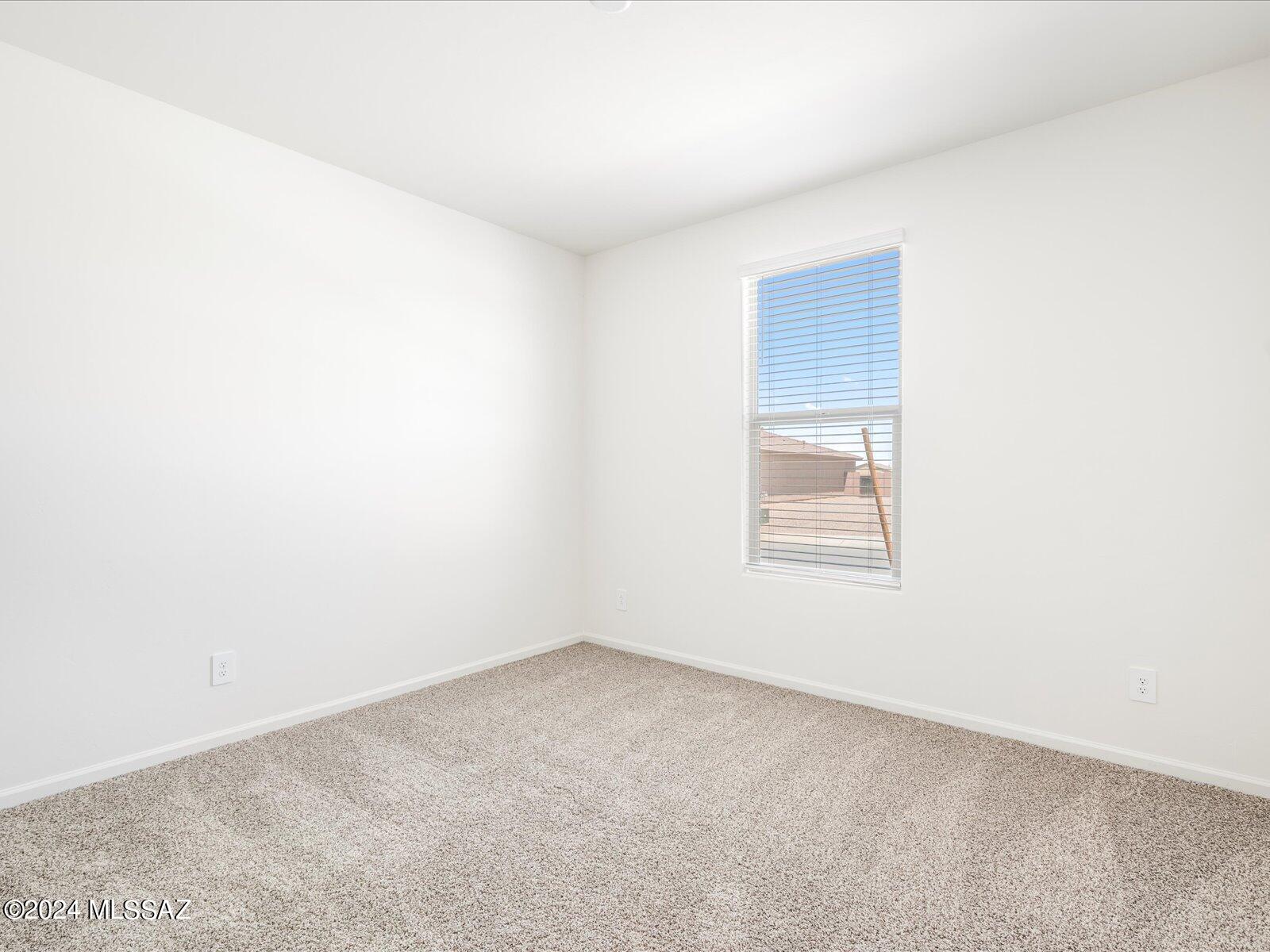 Madera Highlands Village 4A - Residential
