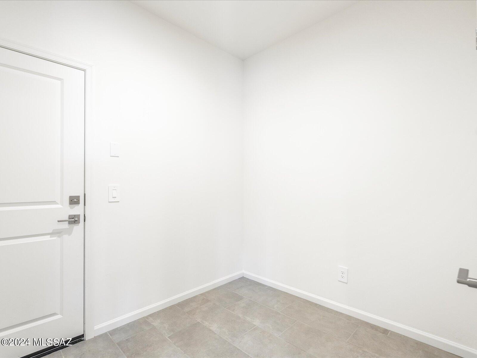 Madera Highlands Village 4A - Residential