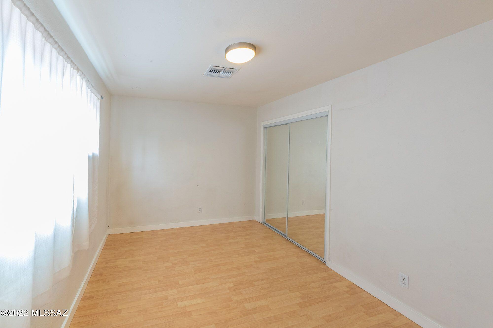 Dos Calles Addition - Residential