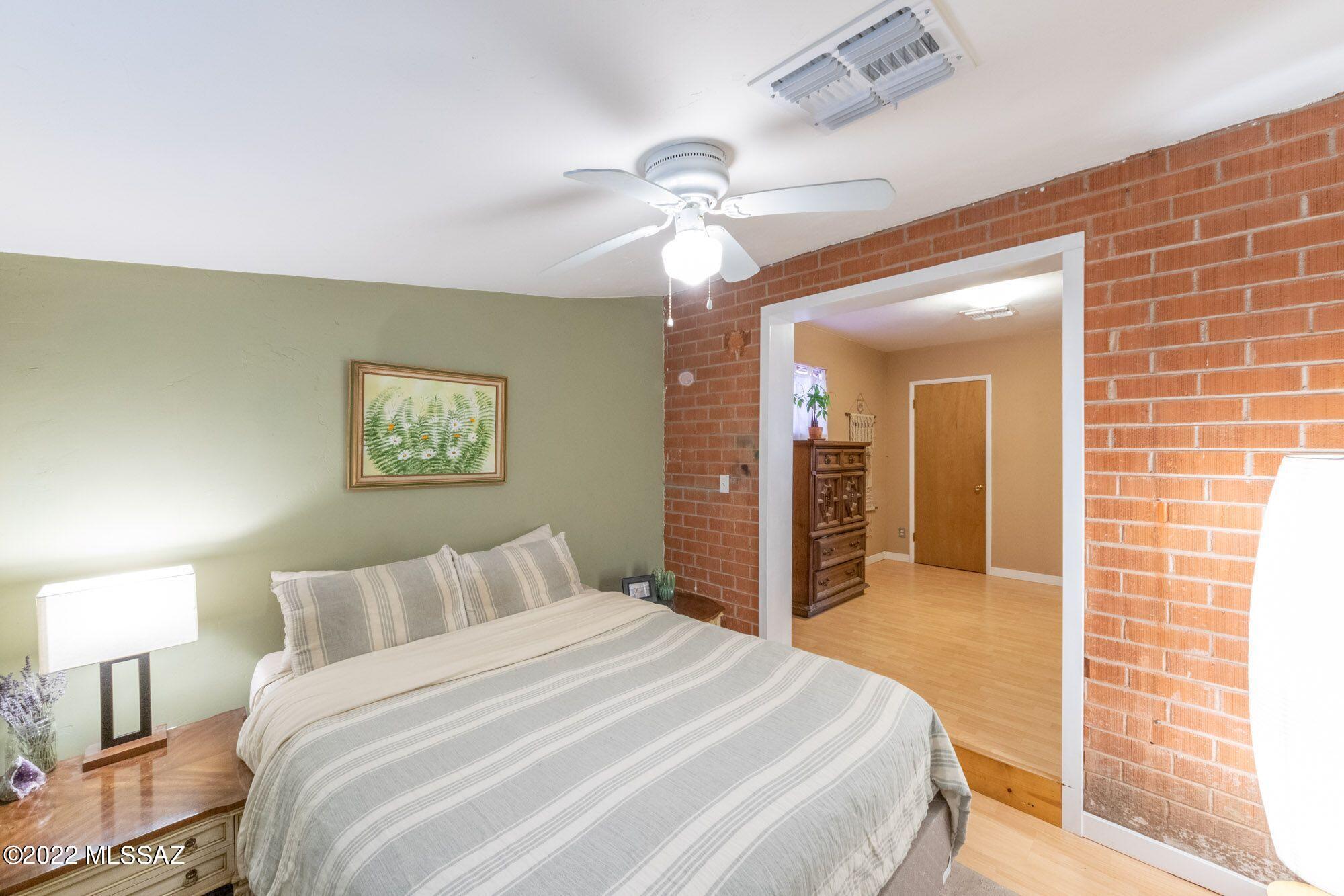 Dos Calles Addition - Residential
