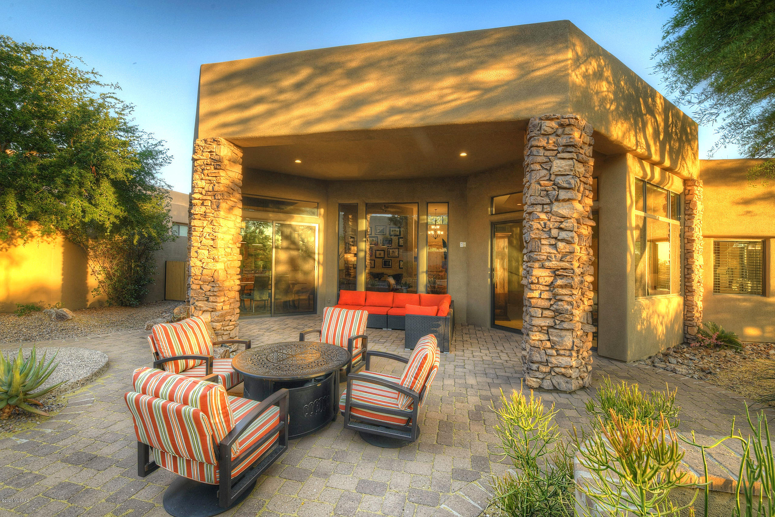 Golf Villas at Solana - Residential