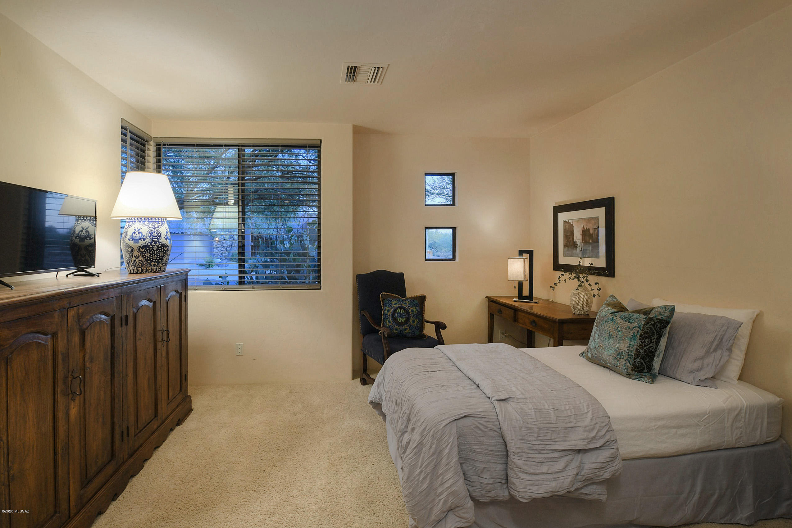 Golf Villas at Solana - Residential