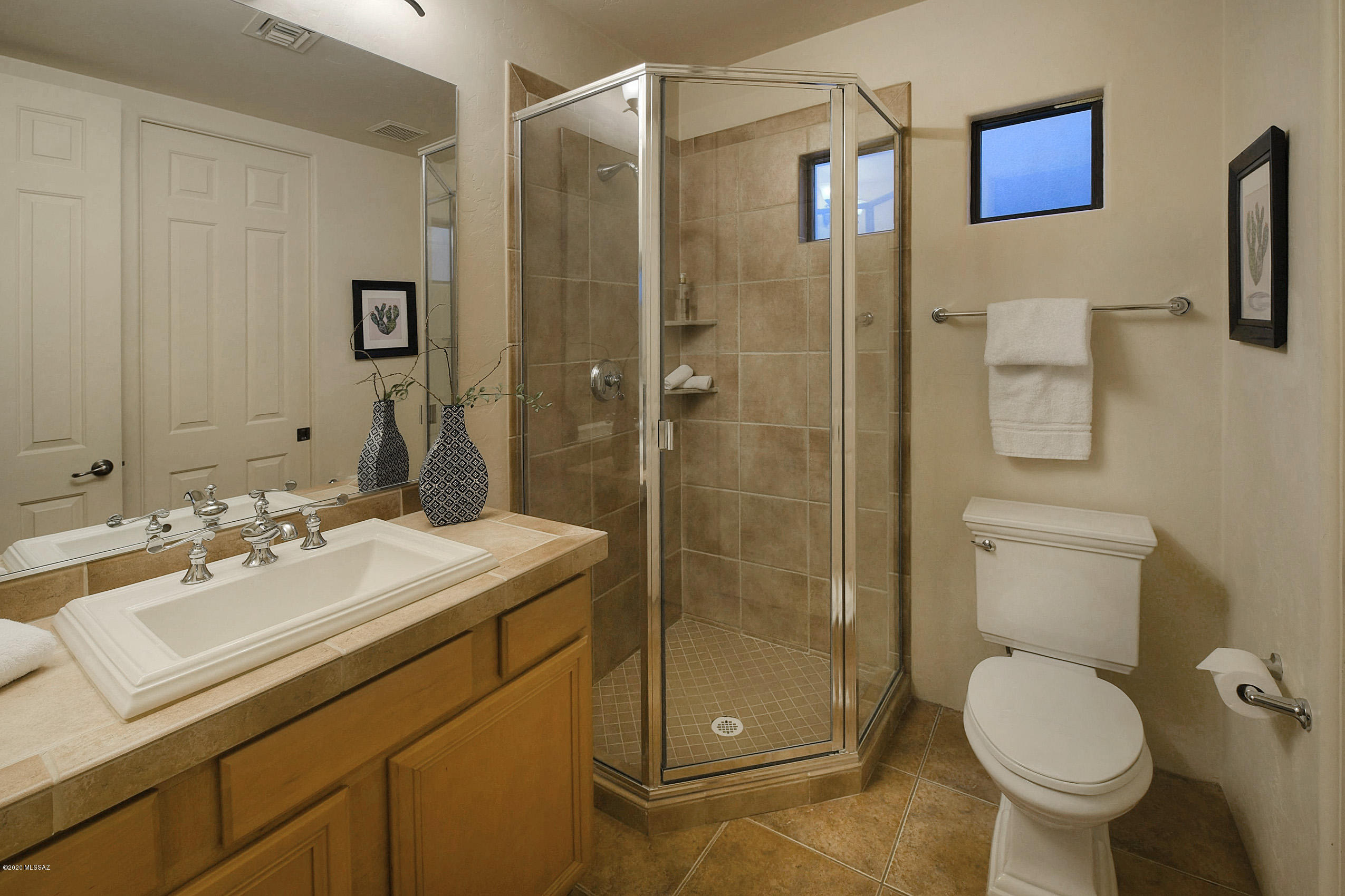 Golf Villas at Solana - Residential