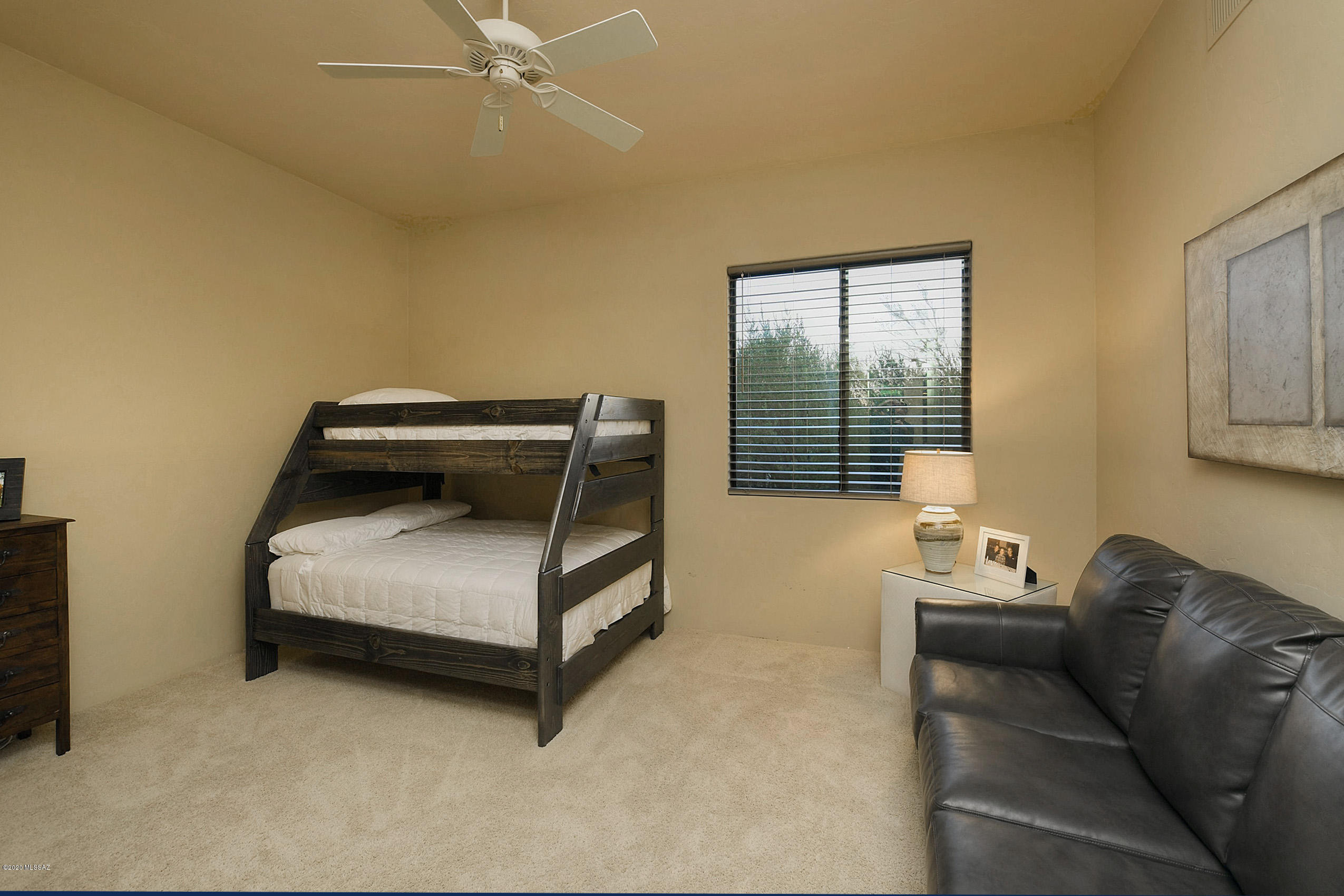 Golf Villas at Solana - Residential