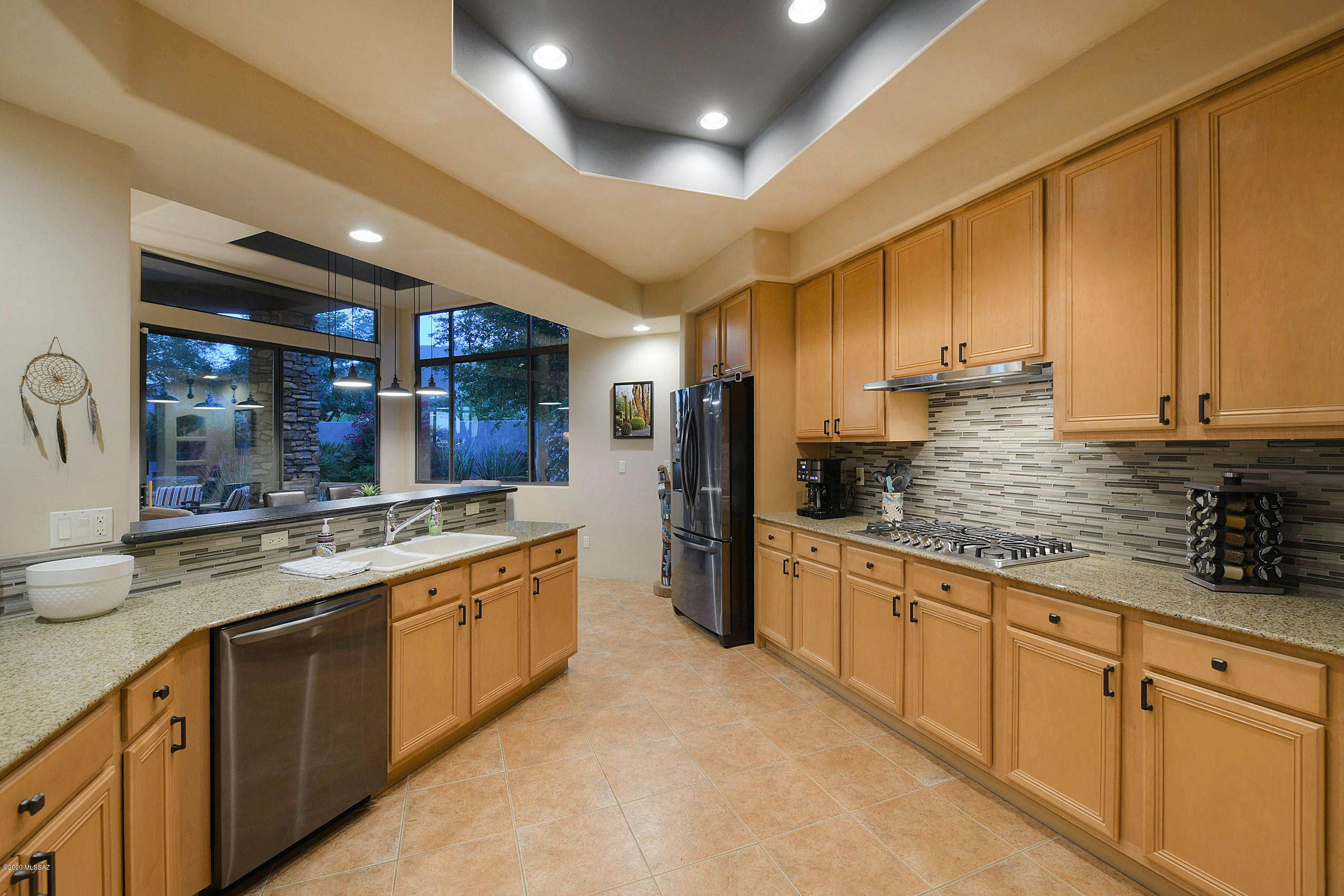 Golf Villas at Solana - Residential