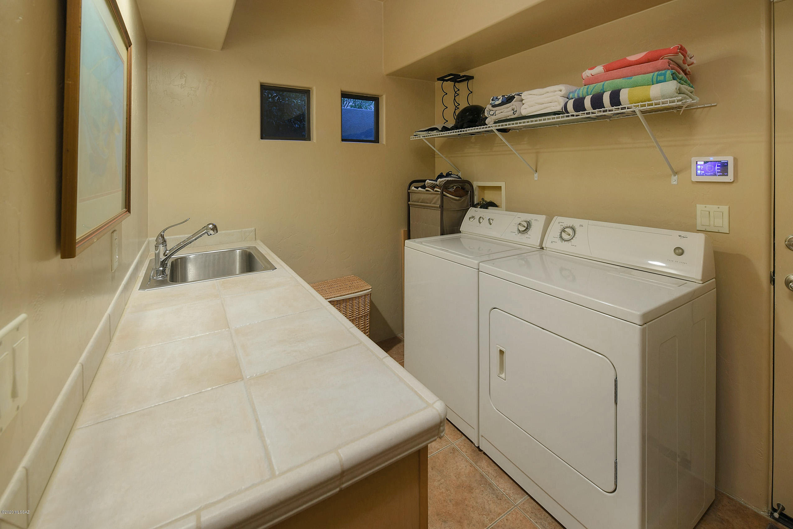 Golf Villas at Solana - Residential
