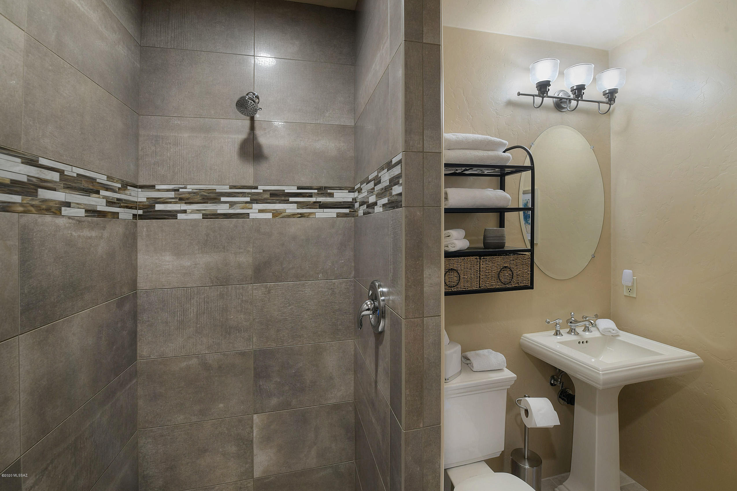 Golf Villas at Solana - Residential