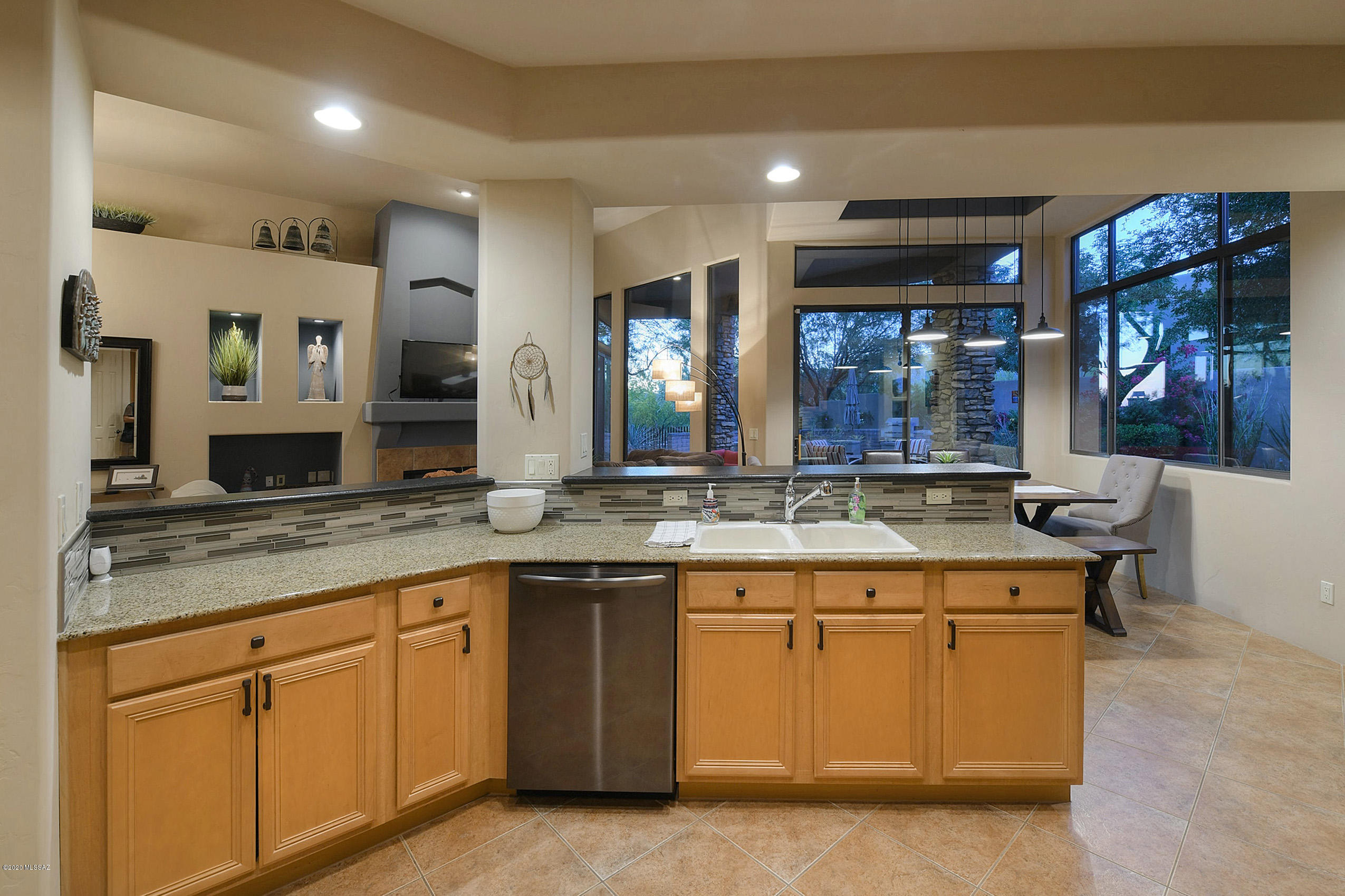 Golf Villas at Solana - Residential