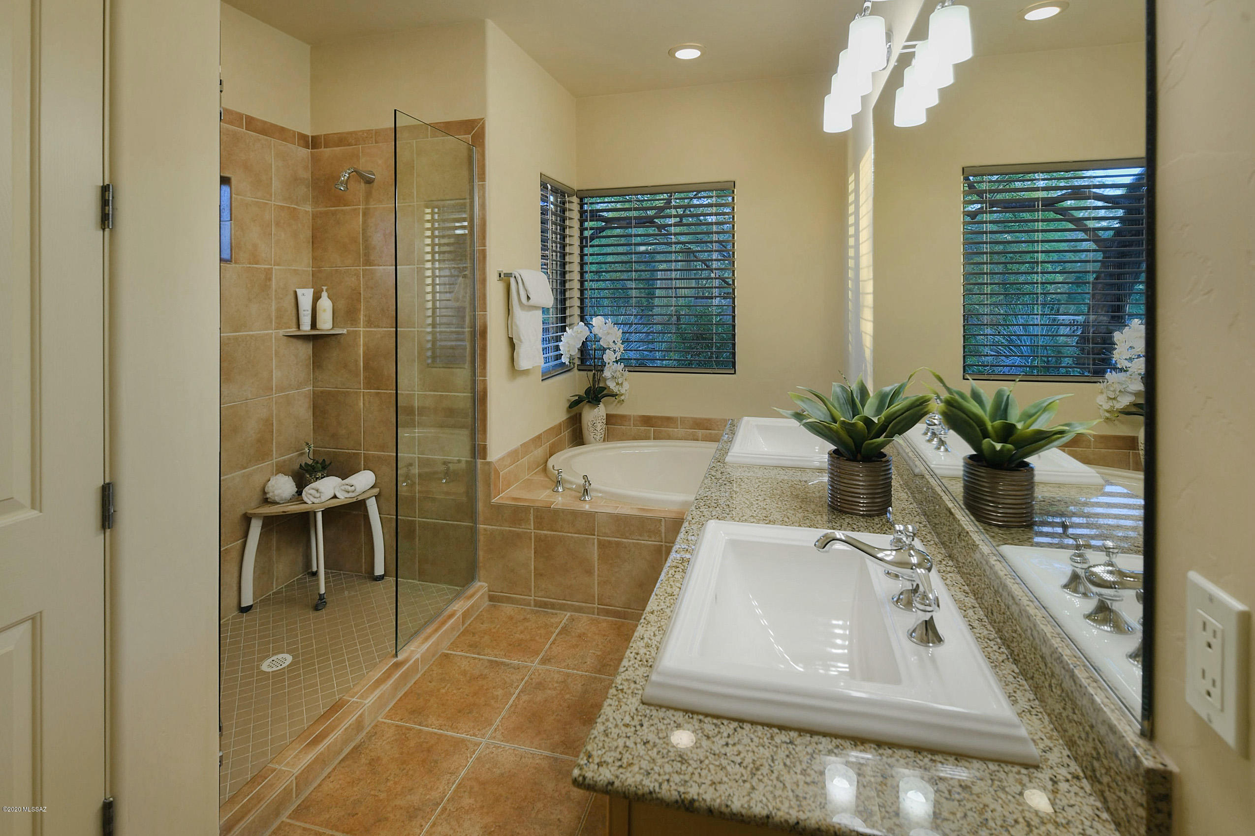 Golf Villas at Solana - Residential