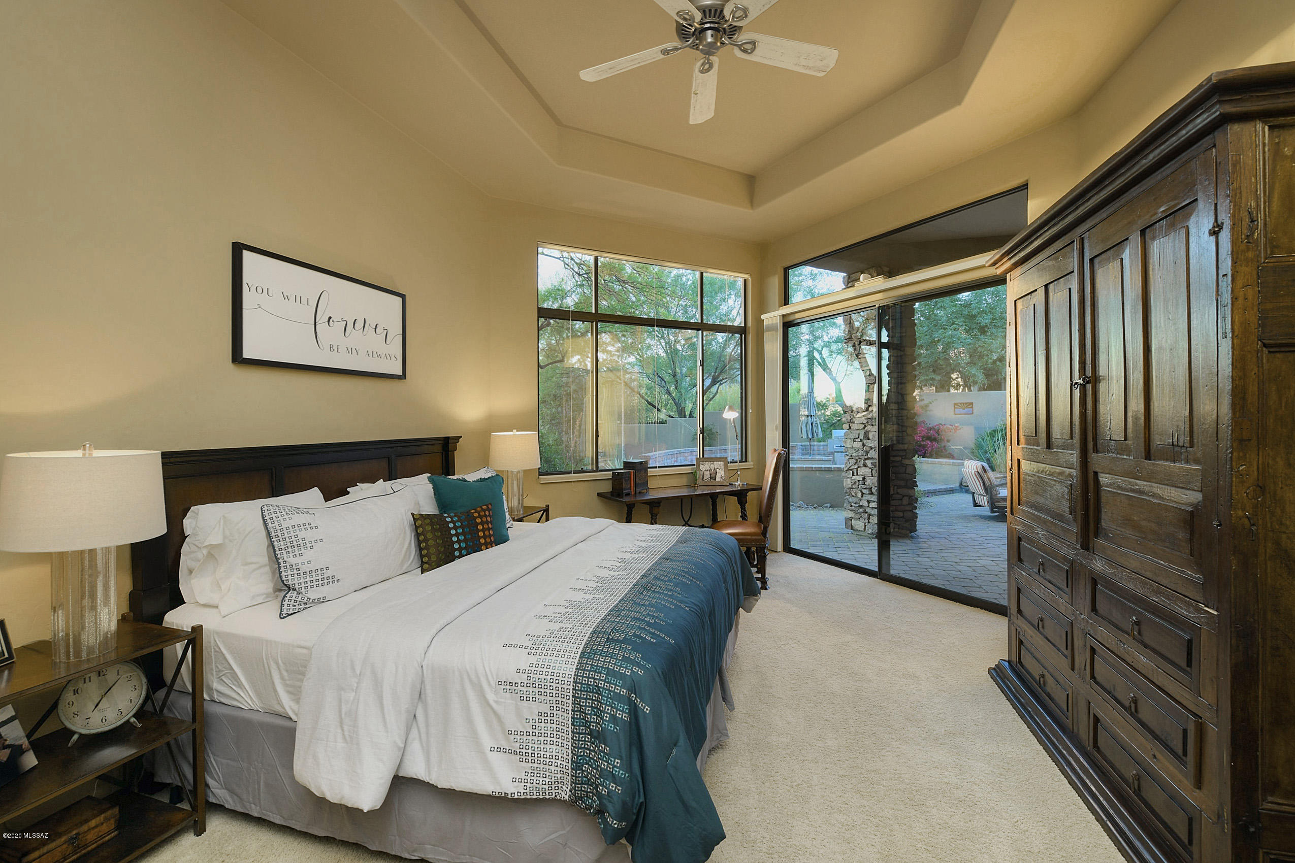 Golf Villas at Solana - Residential