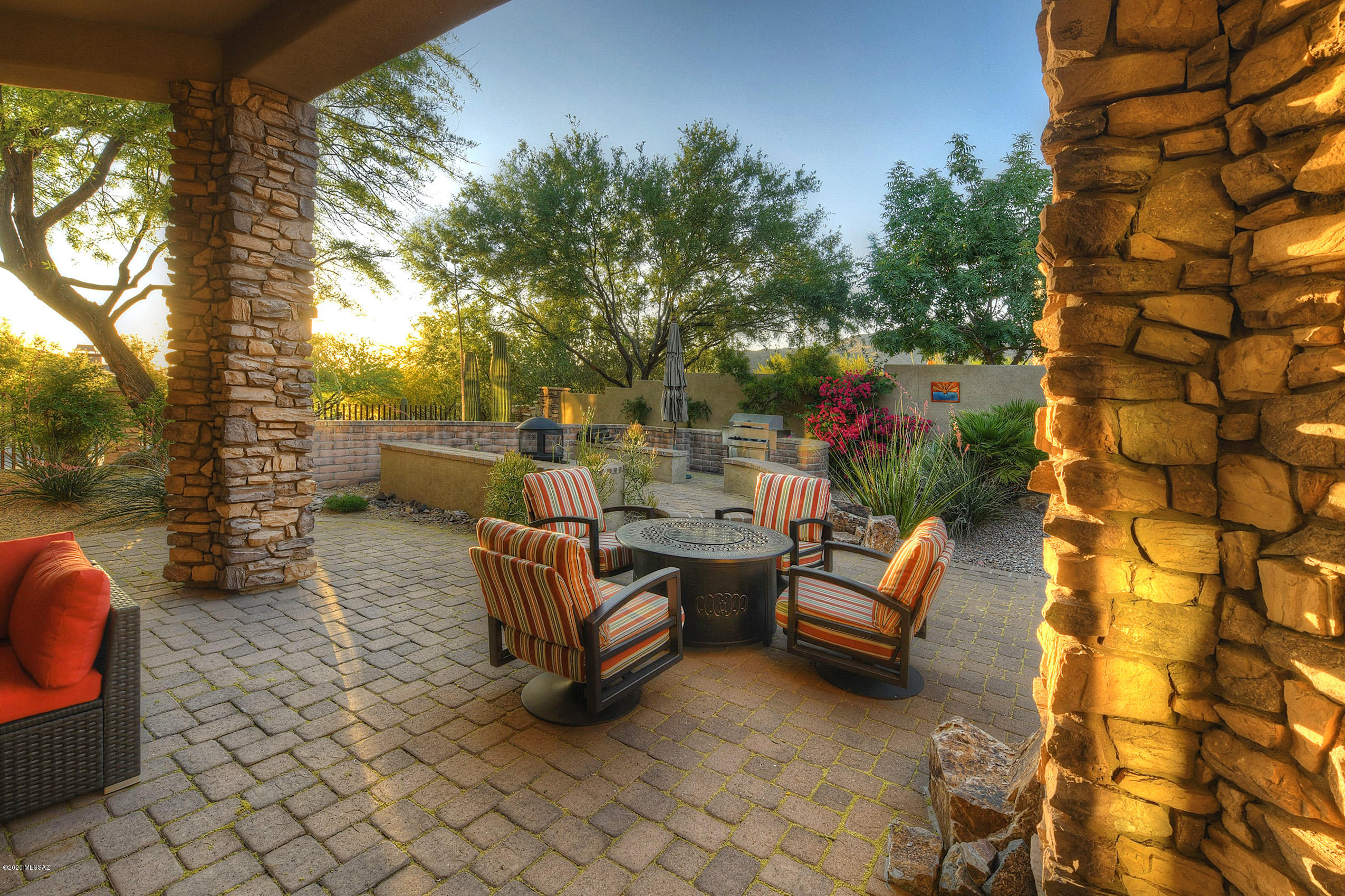 Golf Villas at Solana - Residential