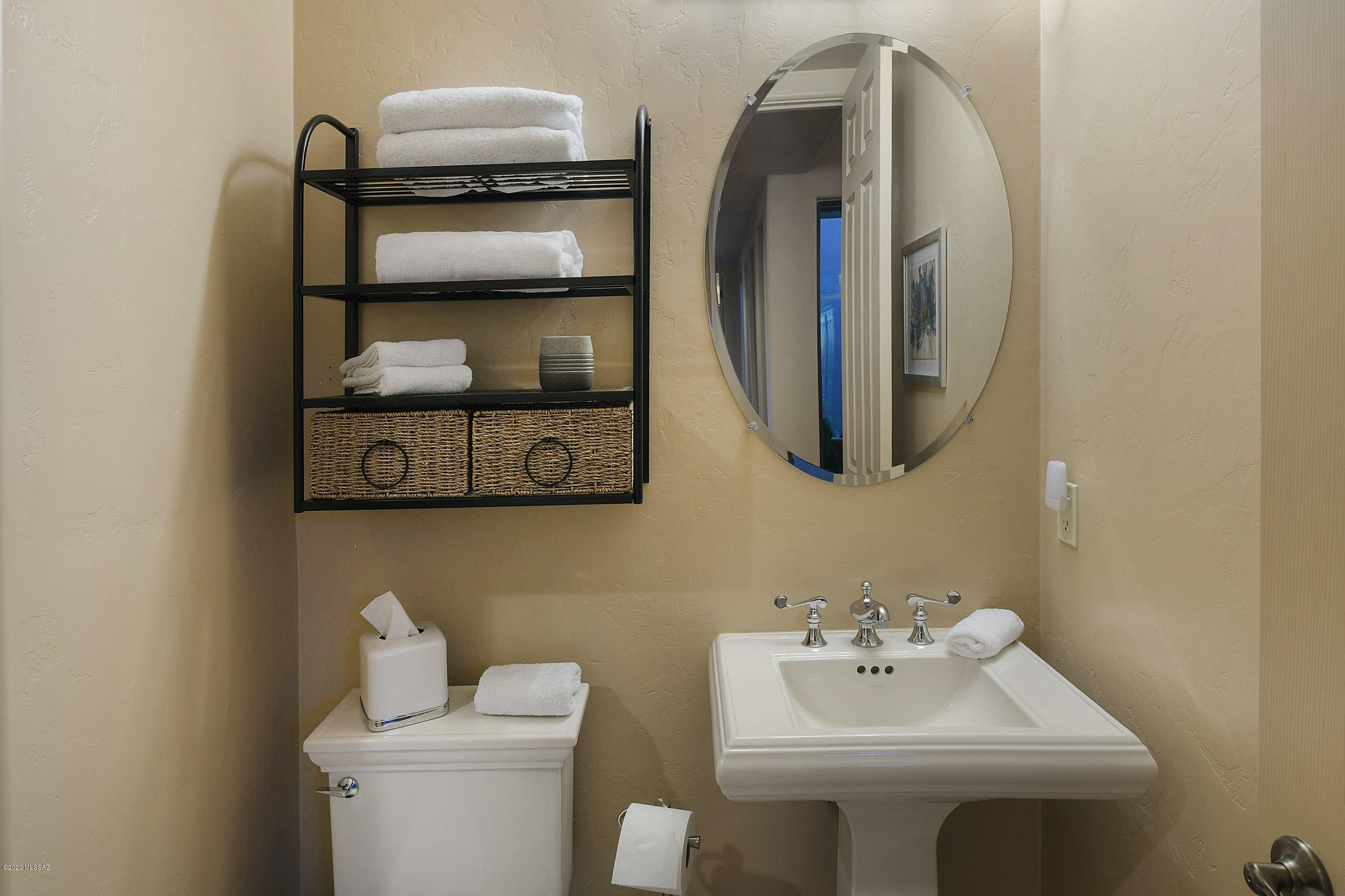 Golf Villas at Solana - Residential