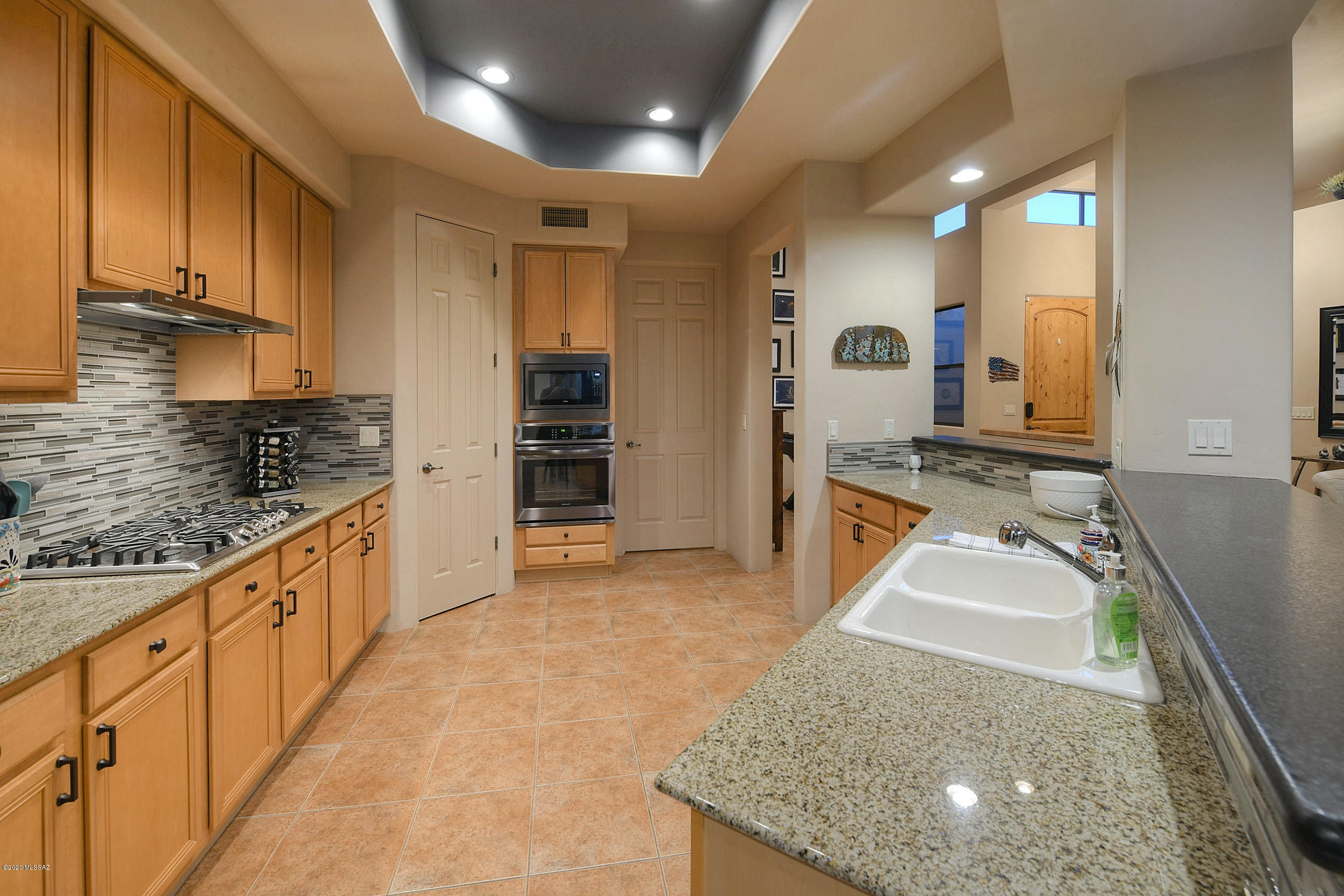 Golf Villas at Solana - Residential