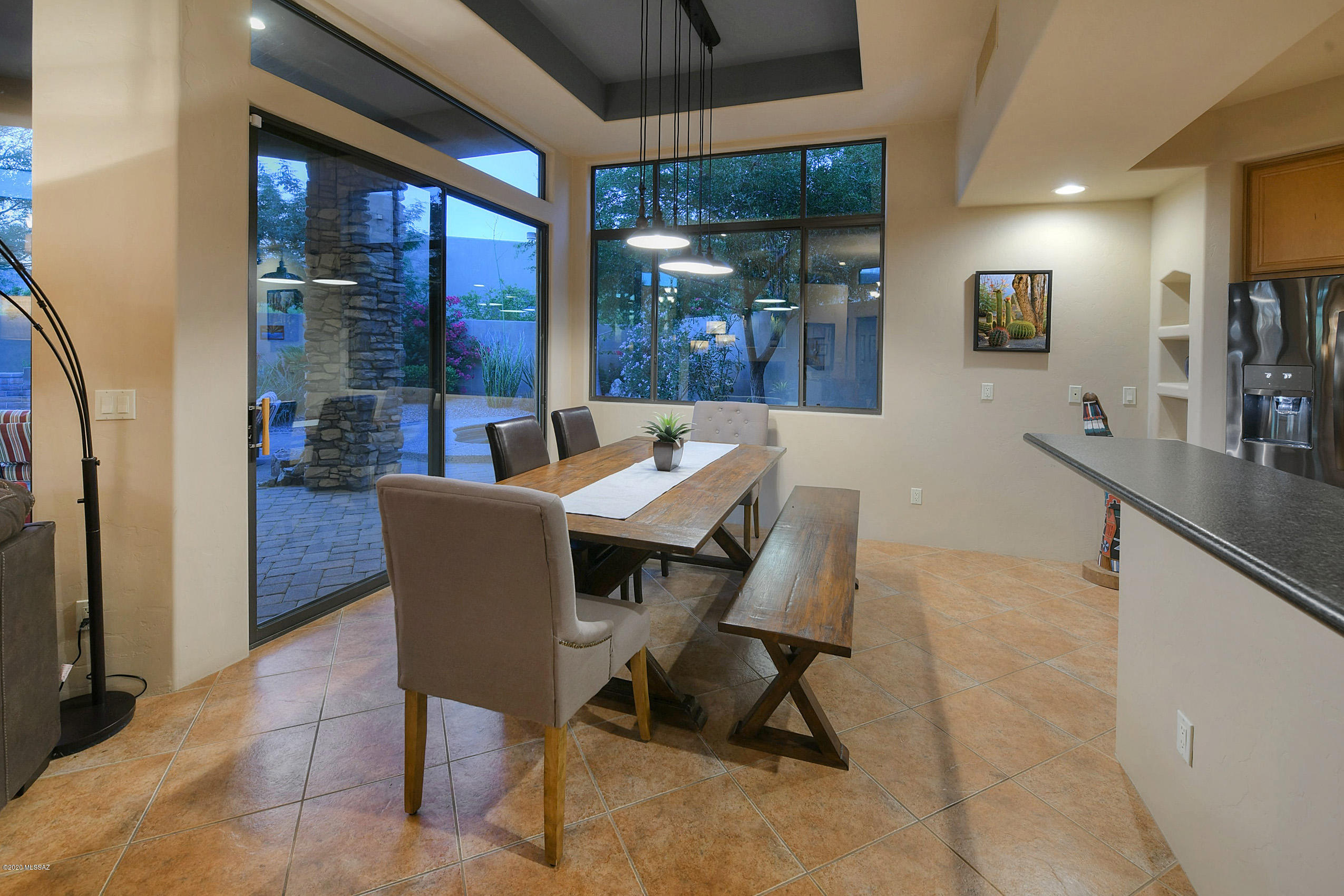 Golf Villas at Solana - Residential