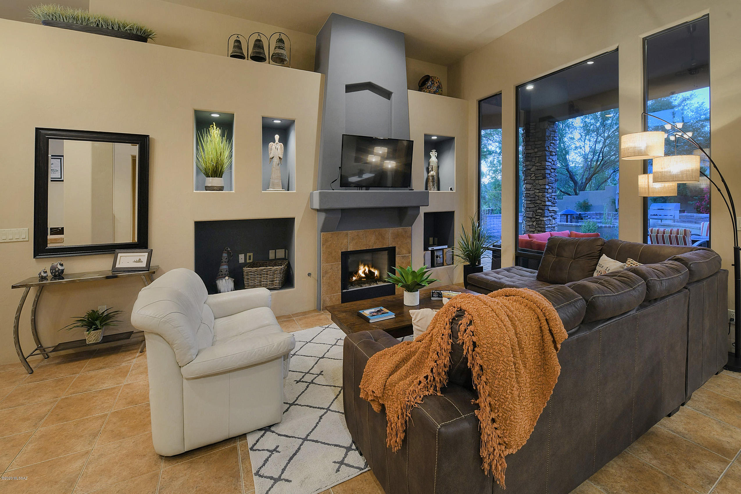 Golf Villas at Solana - Residential