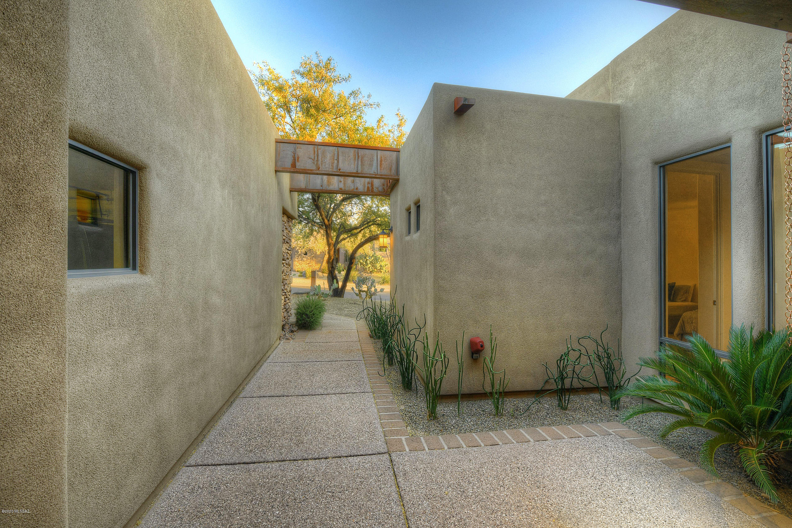 Golf Villas at Solana - Residential