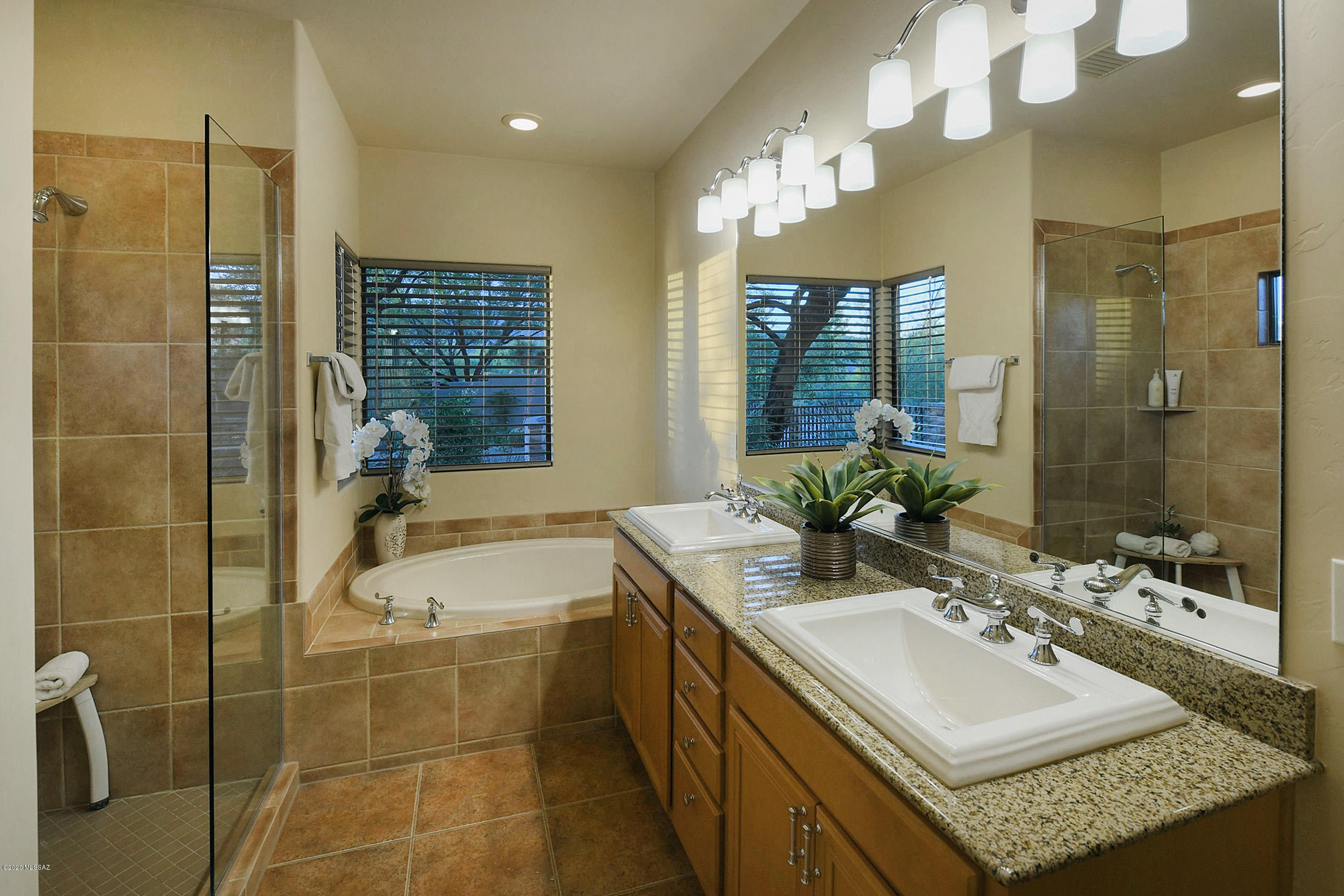 Golf Villas at Solana - Residential