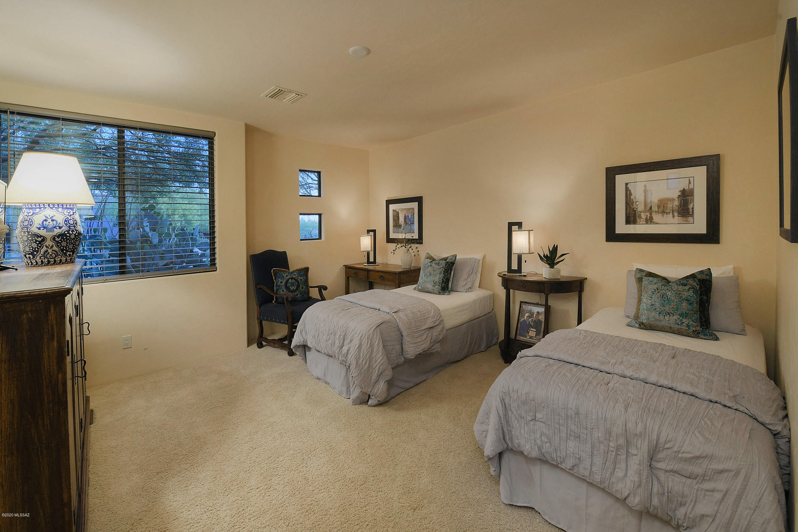 Golf Villas at Solana - Residential