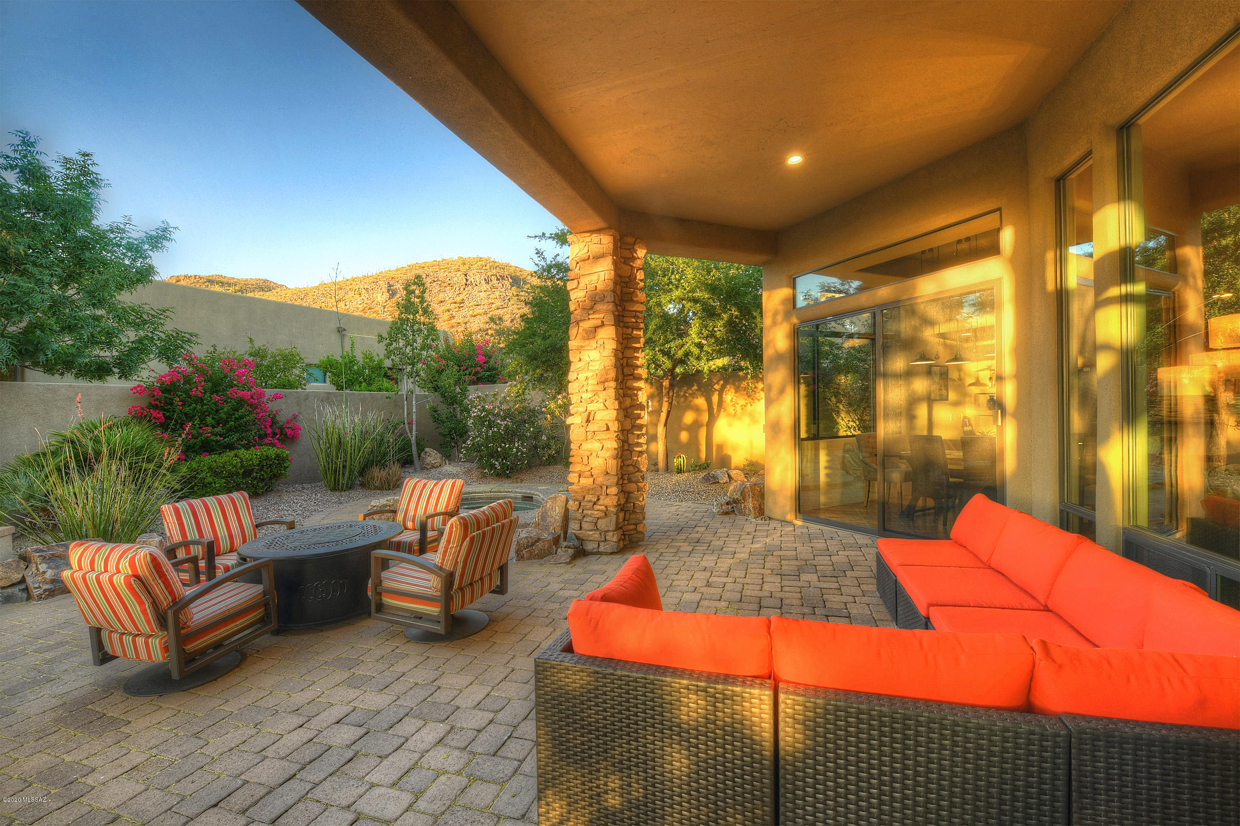 Golf Villas at Solana - Residential