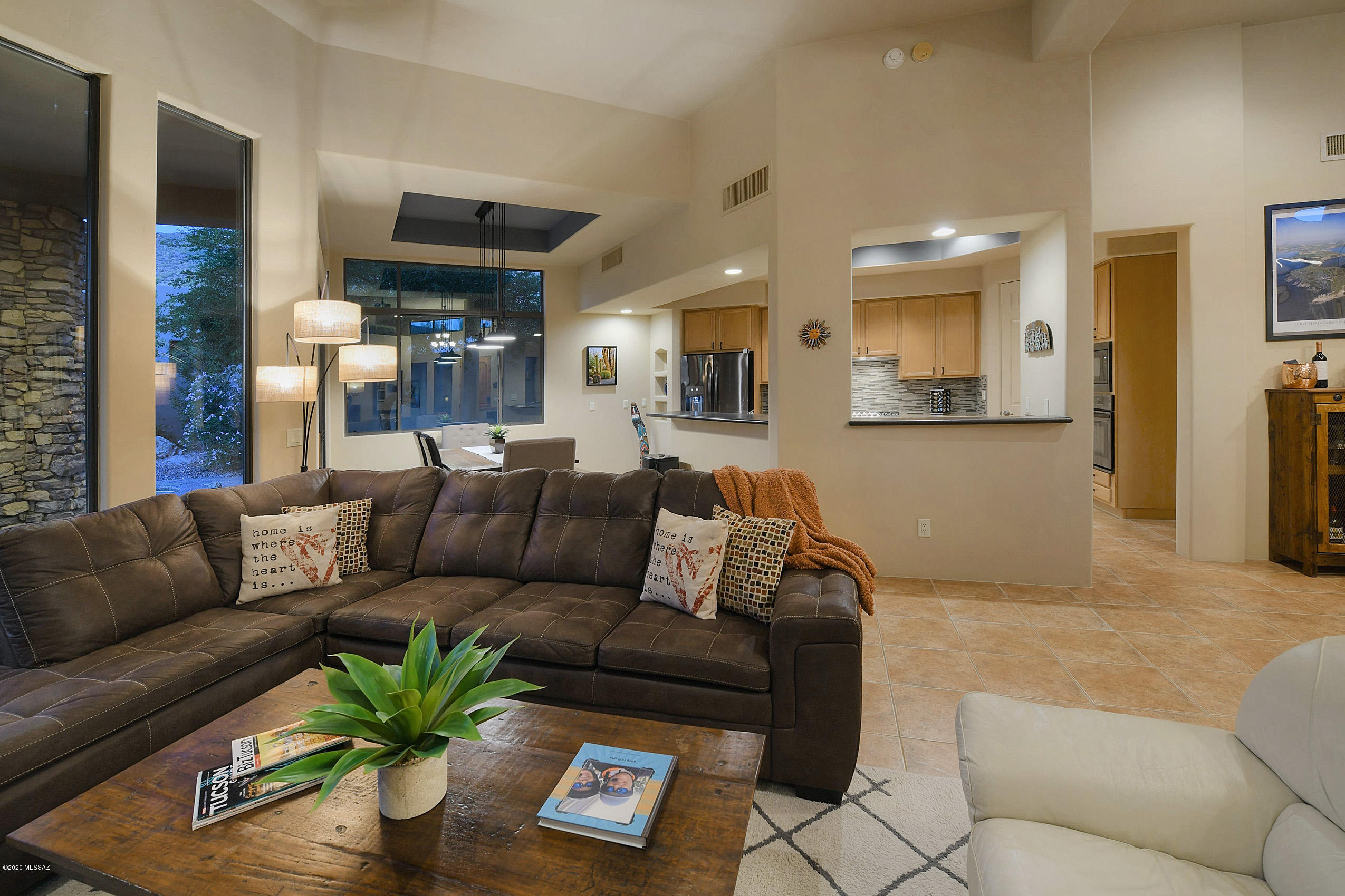 Golf Villas at Solana - Residential