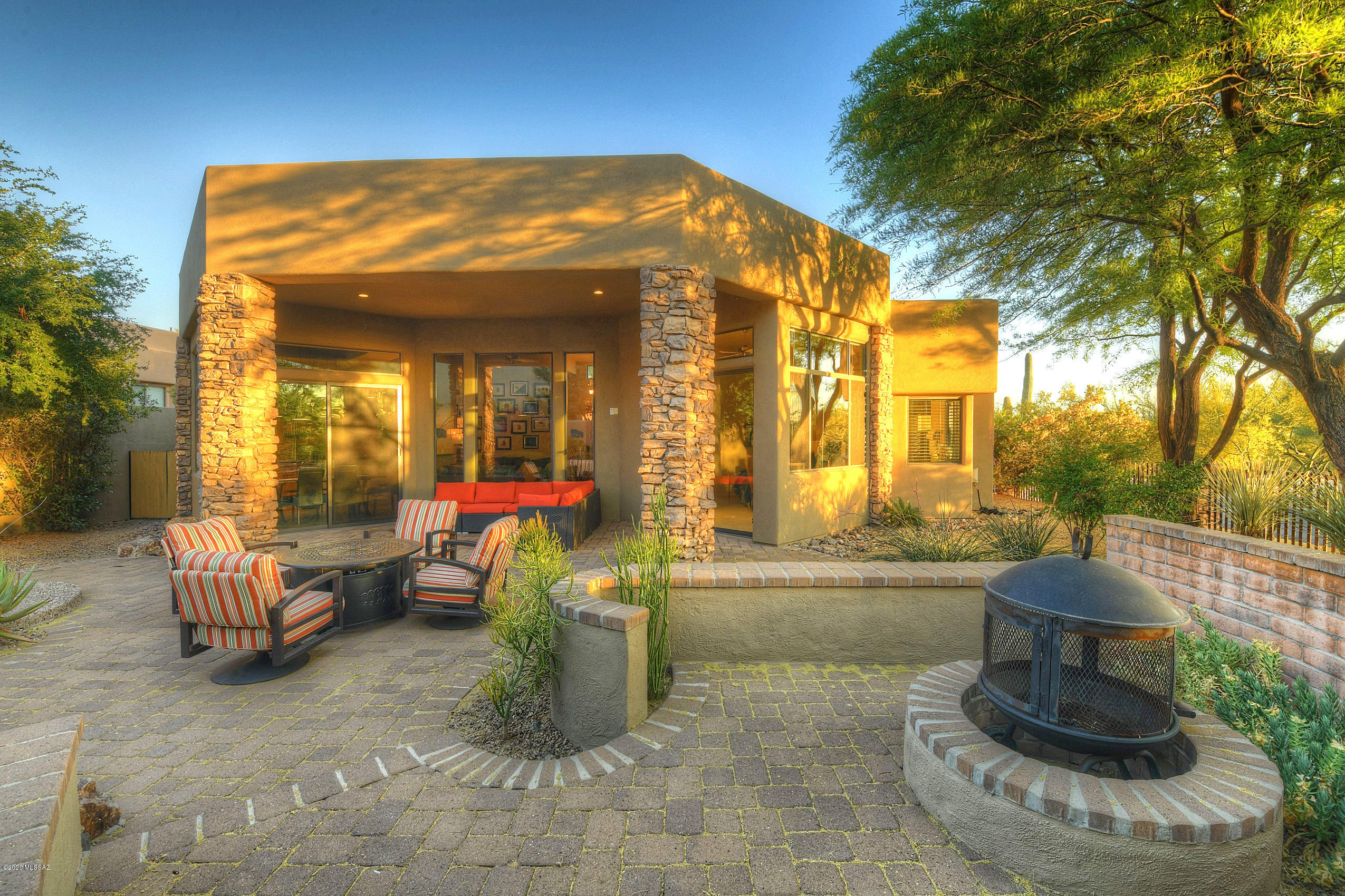 Golf Villas at Solana - Residential