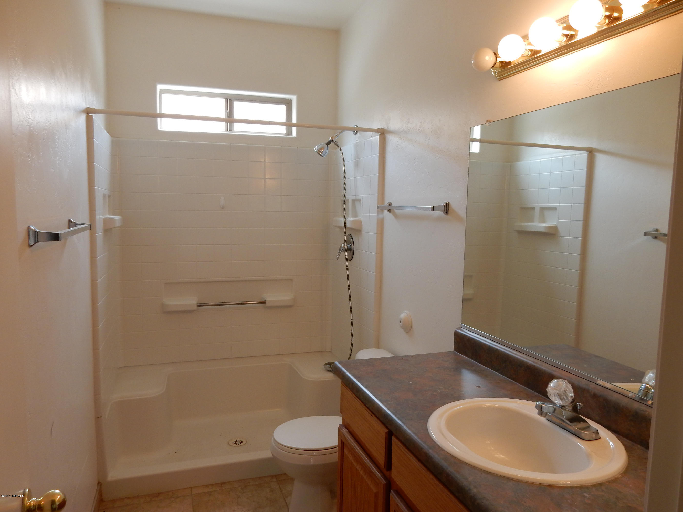 Springfield Estates (1-17) - Residential Lease