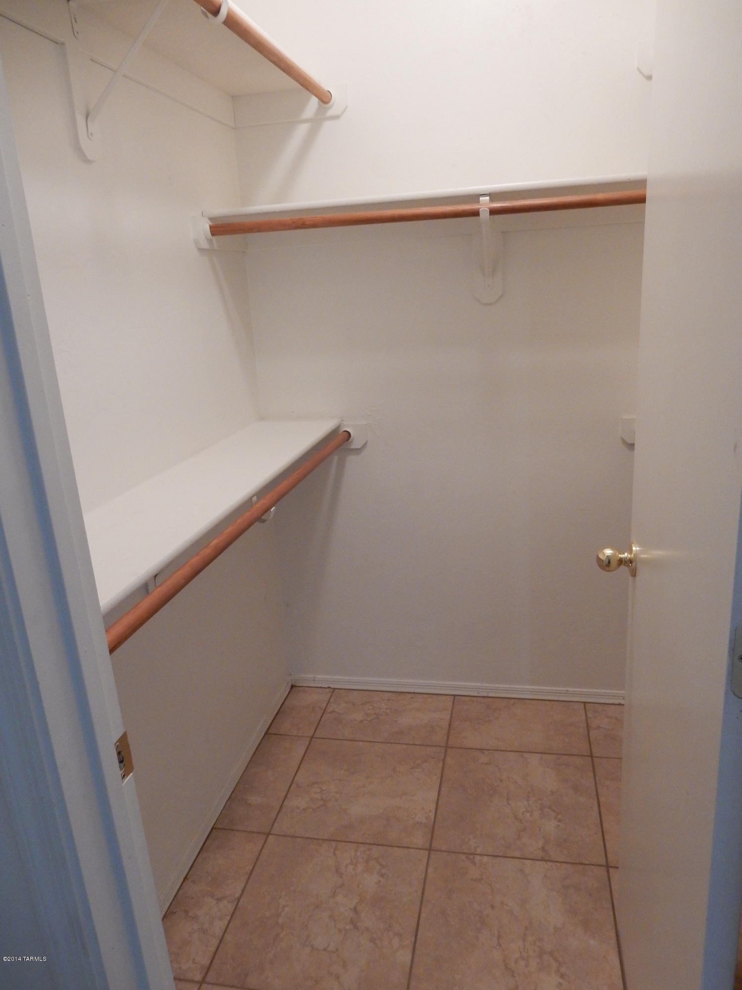 Springfield Estates (1-17) - Residential Lease