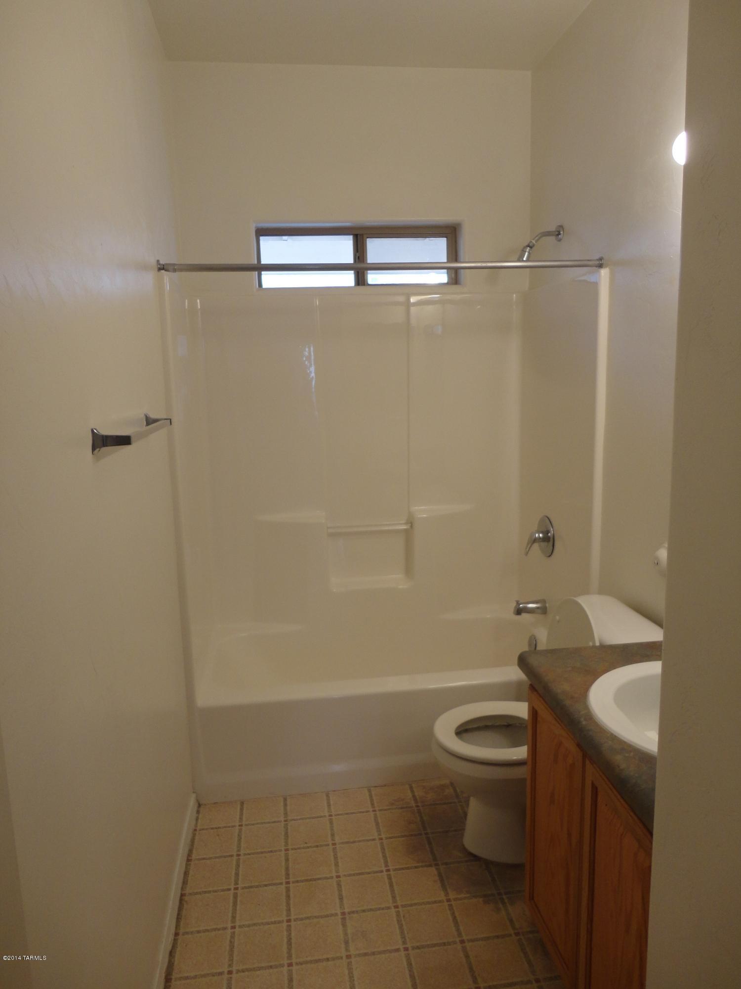 Springfield Estates (1-17) - Residential Lease