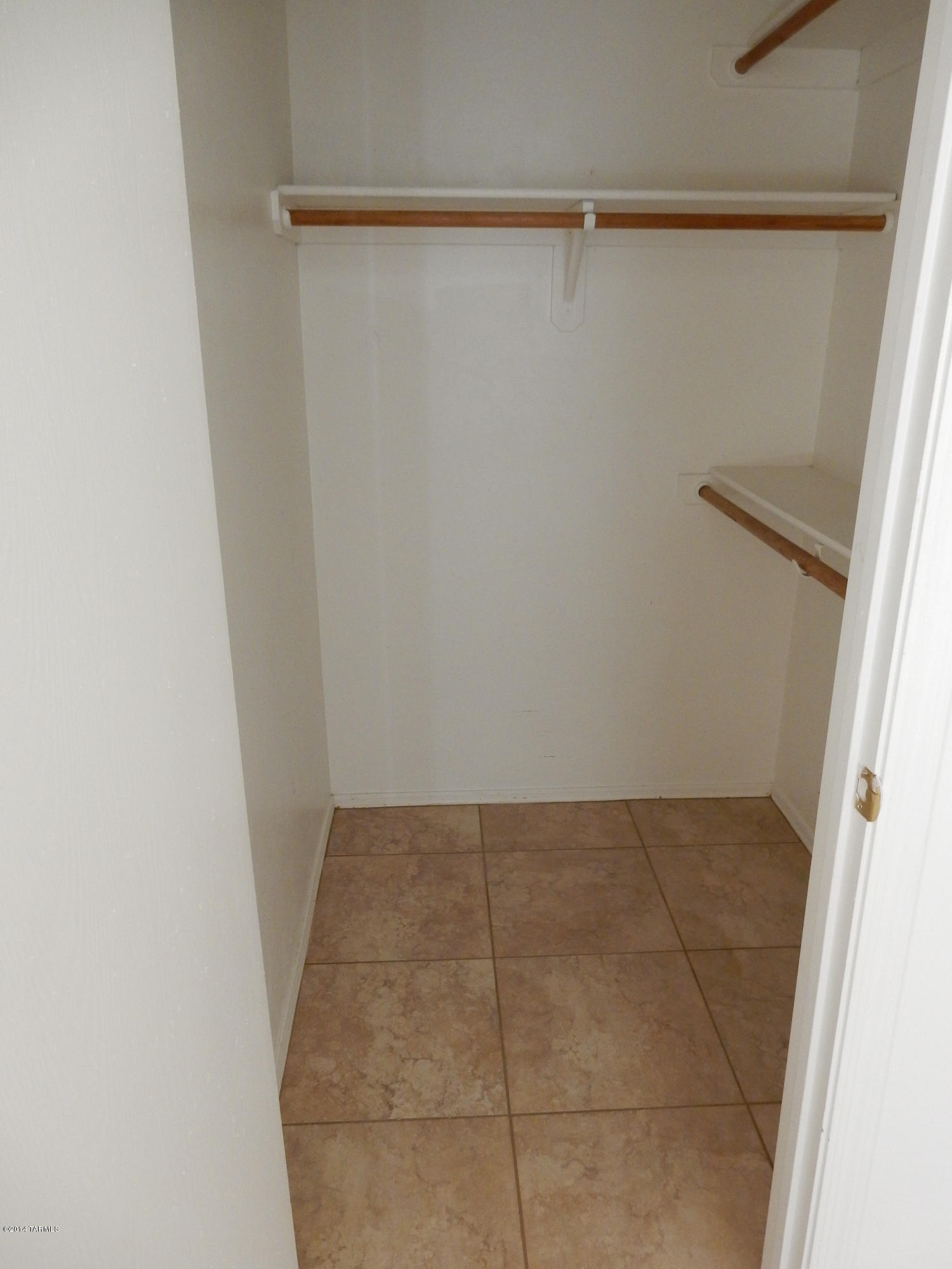 Springfield Estates (1-17) - Residential Lease