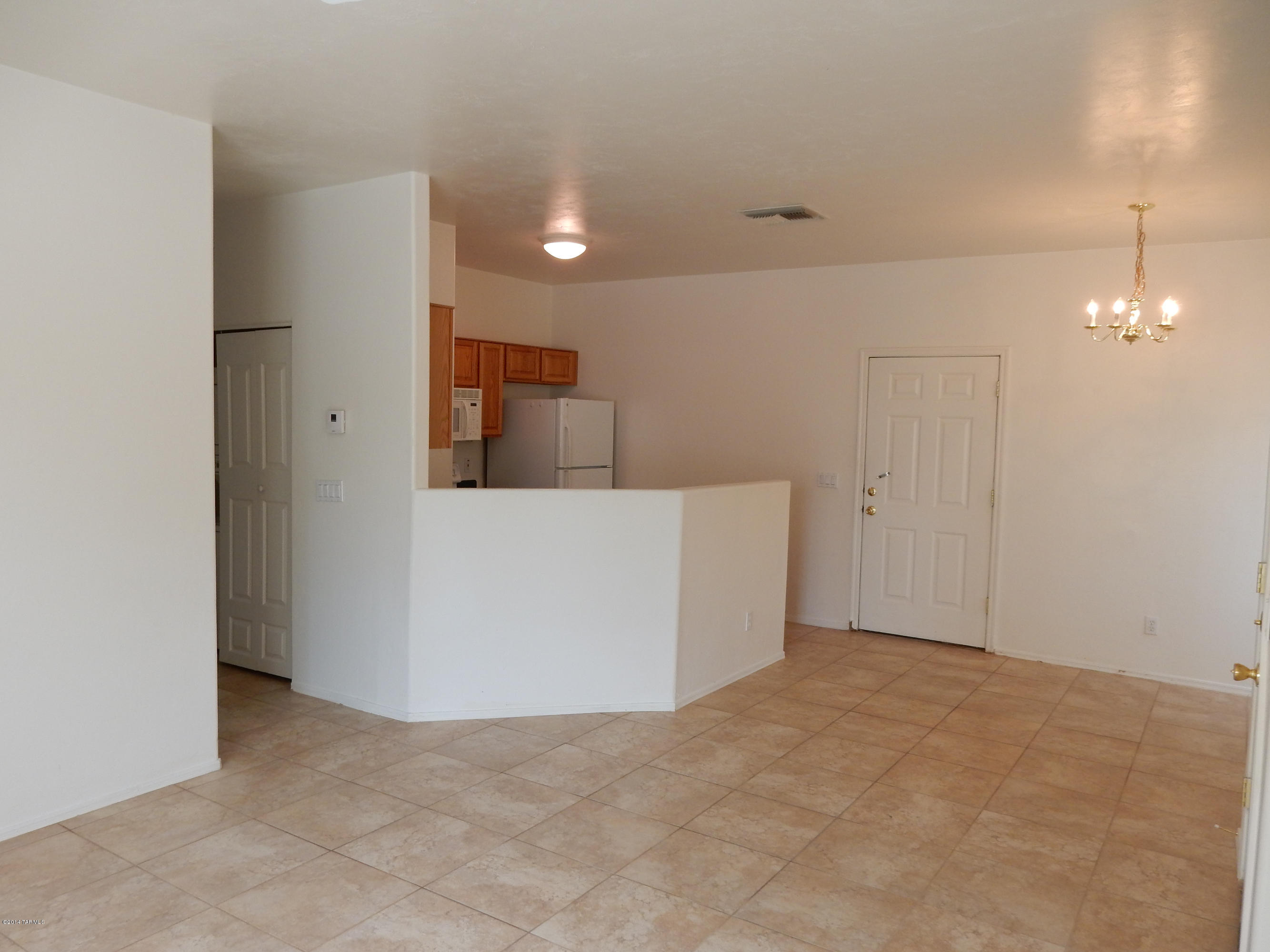 Springfield Estates (1-17) - Residential Lease