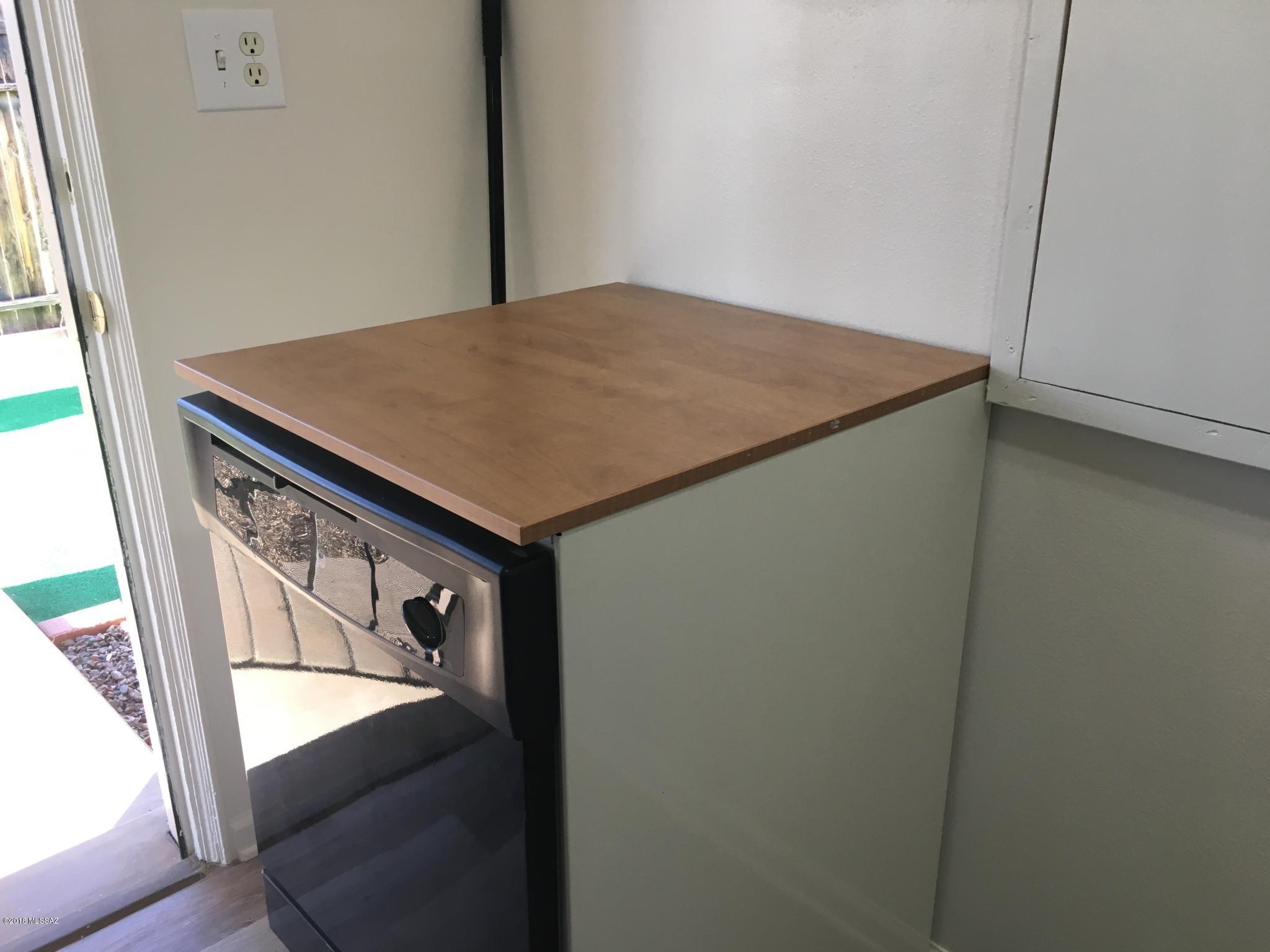 Washington Heights Resub. - Residential Lease
