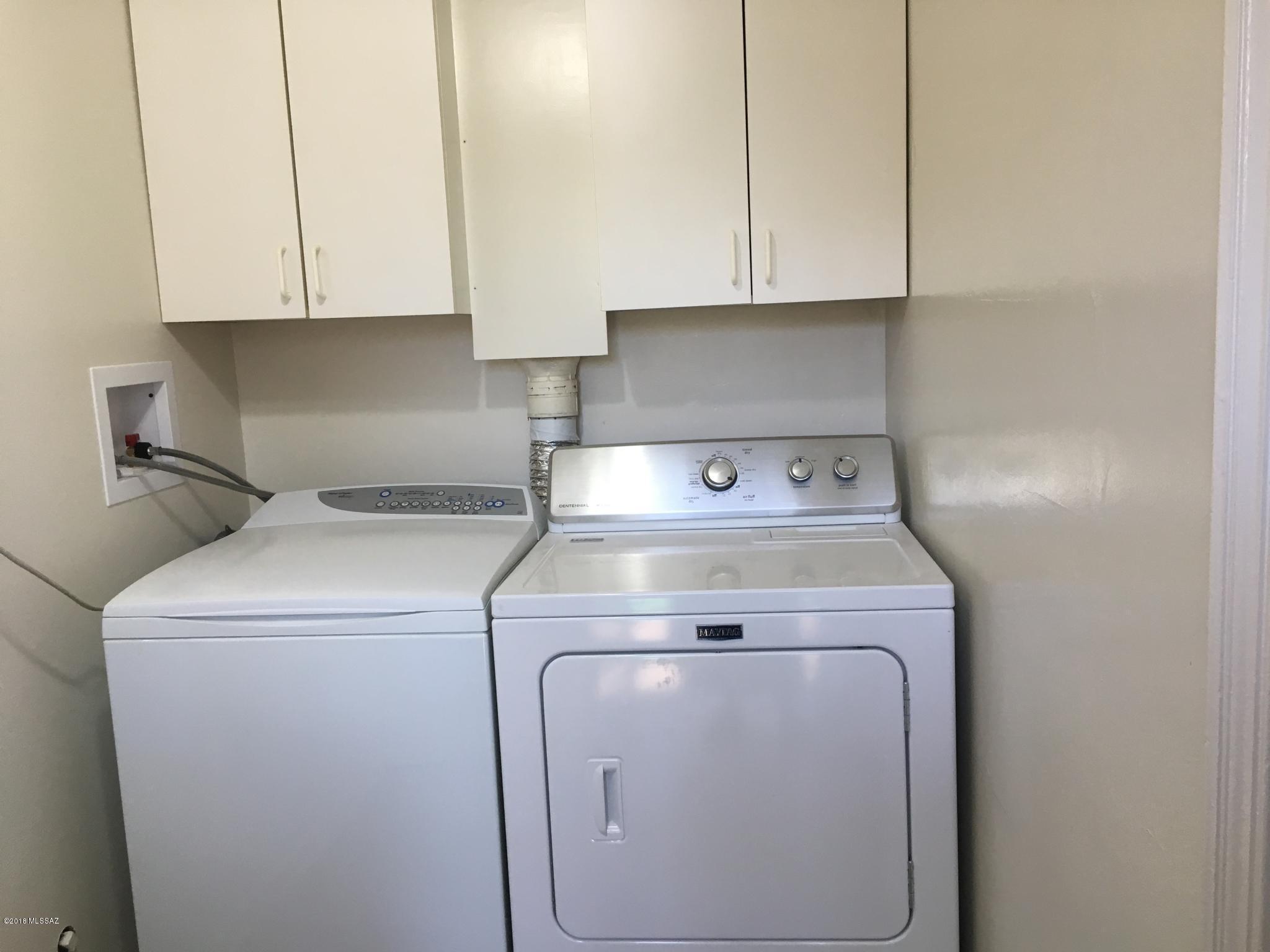 Washington Heights Resub. - Residential Lease