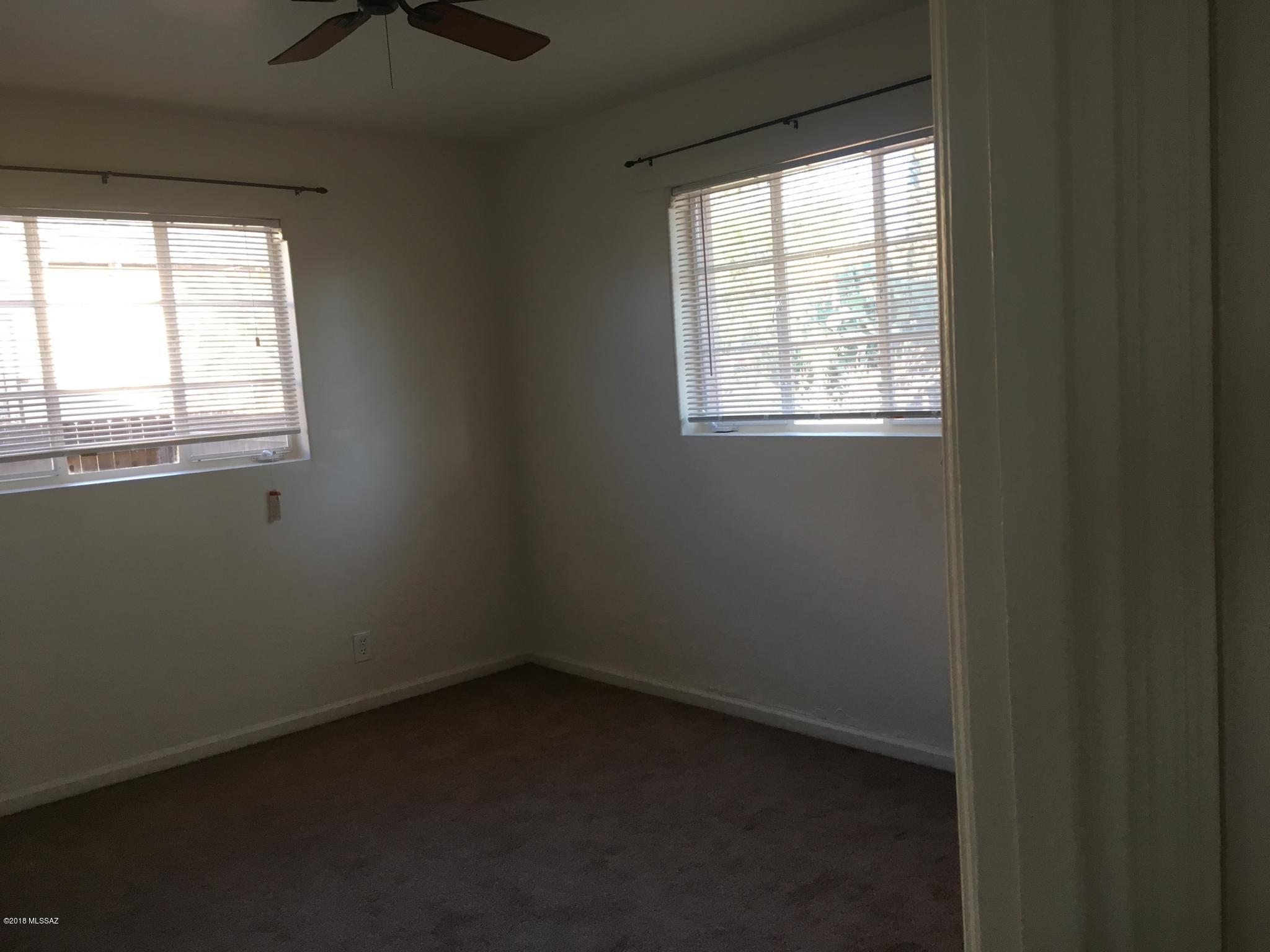 Washington Heights Resub. - Residential Lease