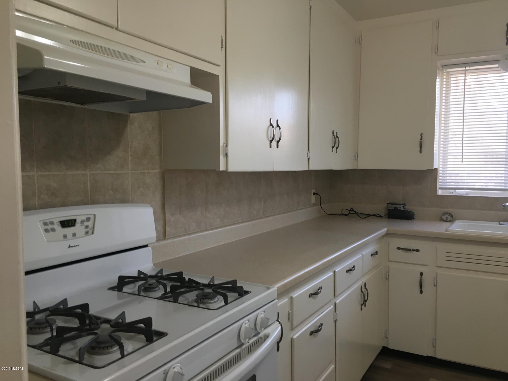 Washington Heights Resub. - Residential Lease
