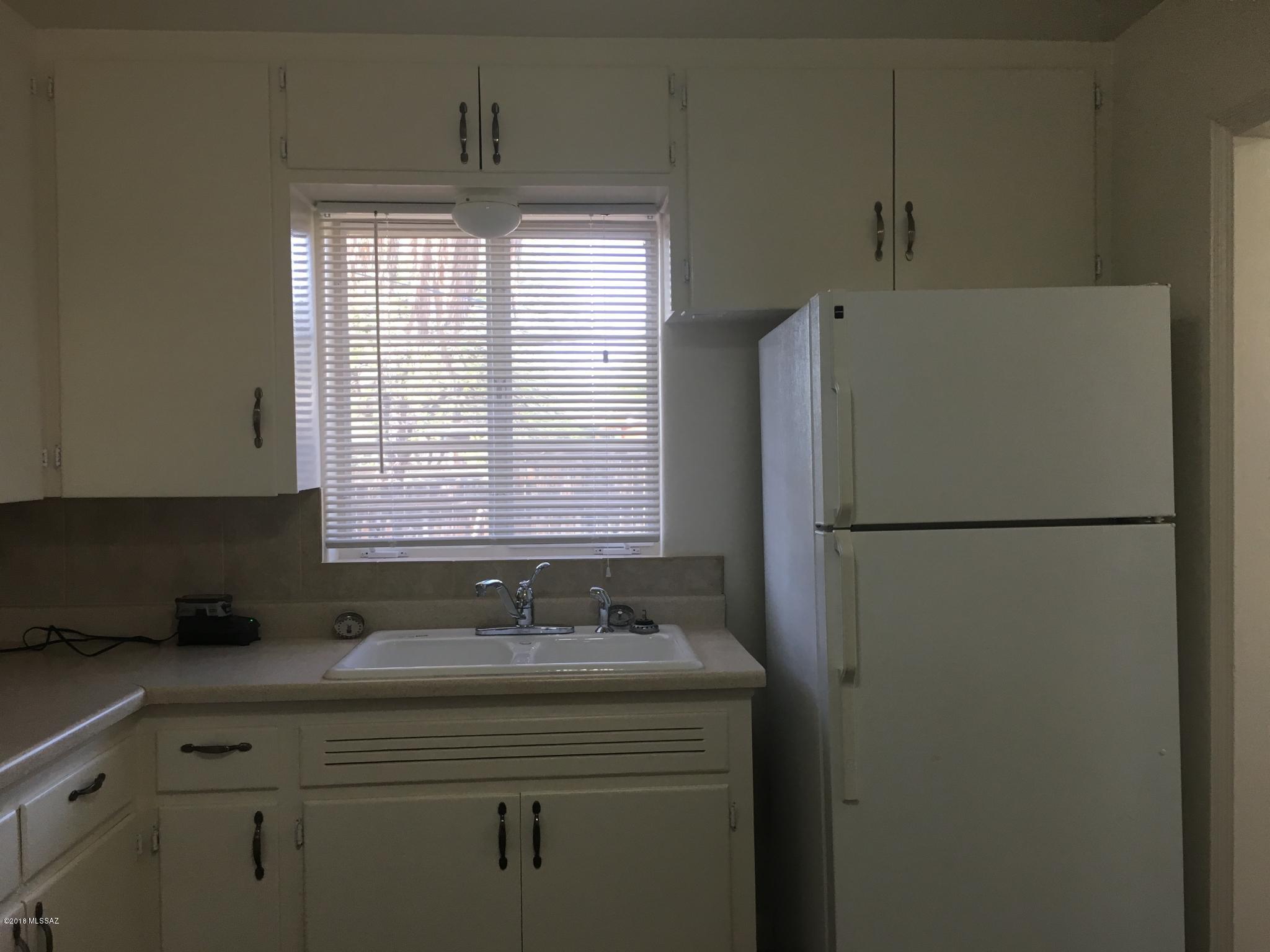Washington Heights Resub. - Residential Lease