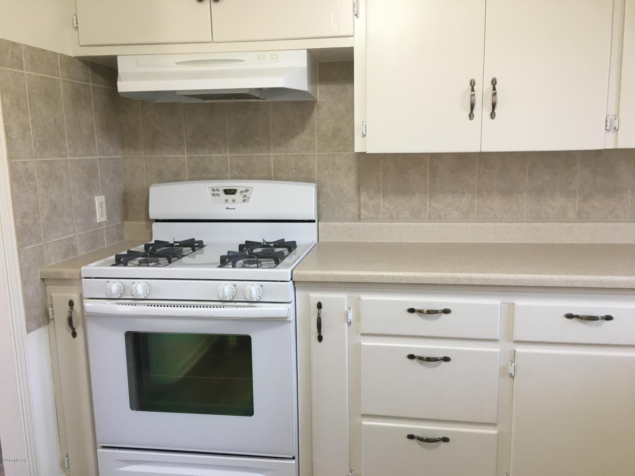 Washington Heights Resub. - Residential Lease