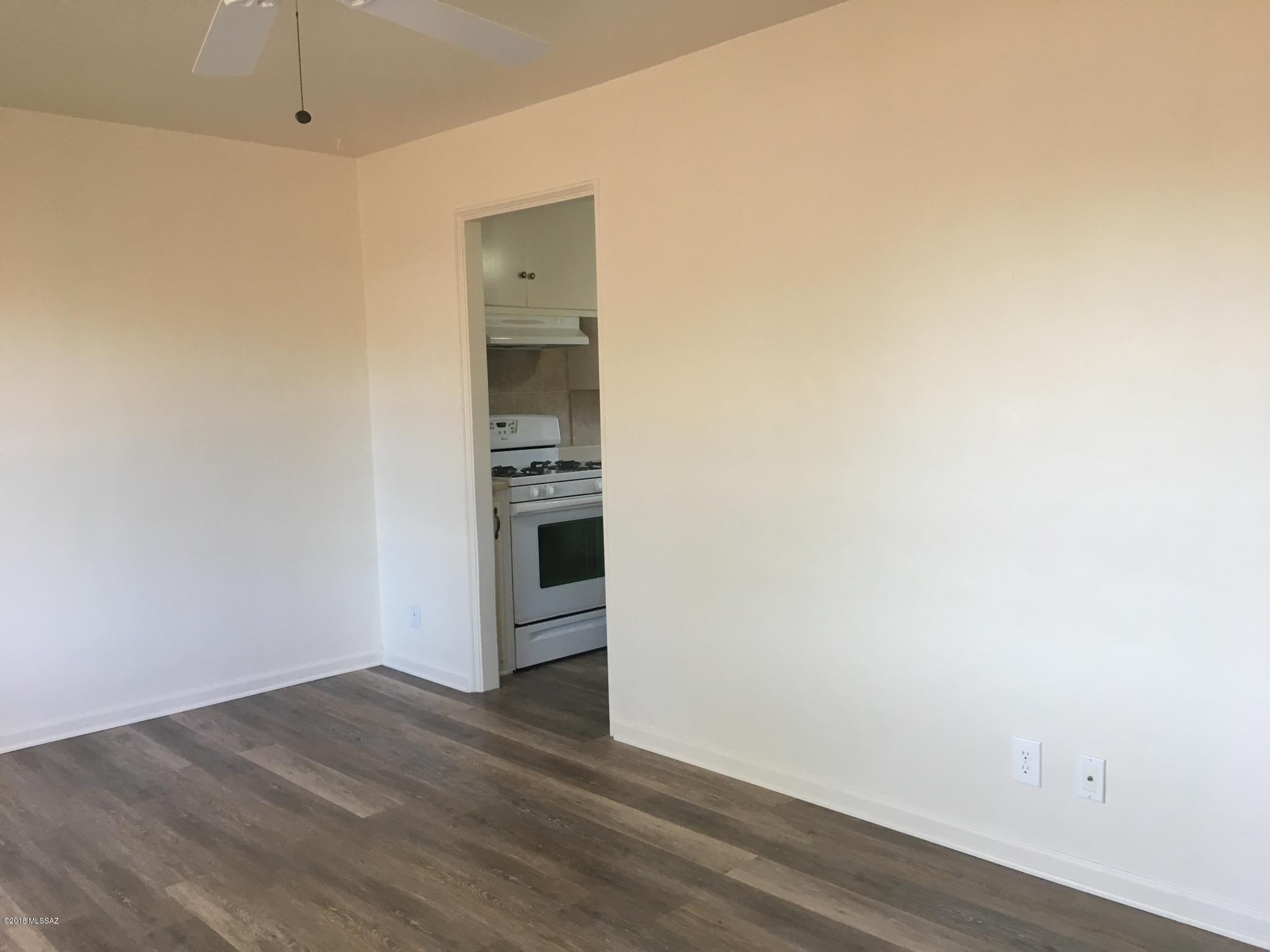 Washington Heights Resub. - Residential Lease