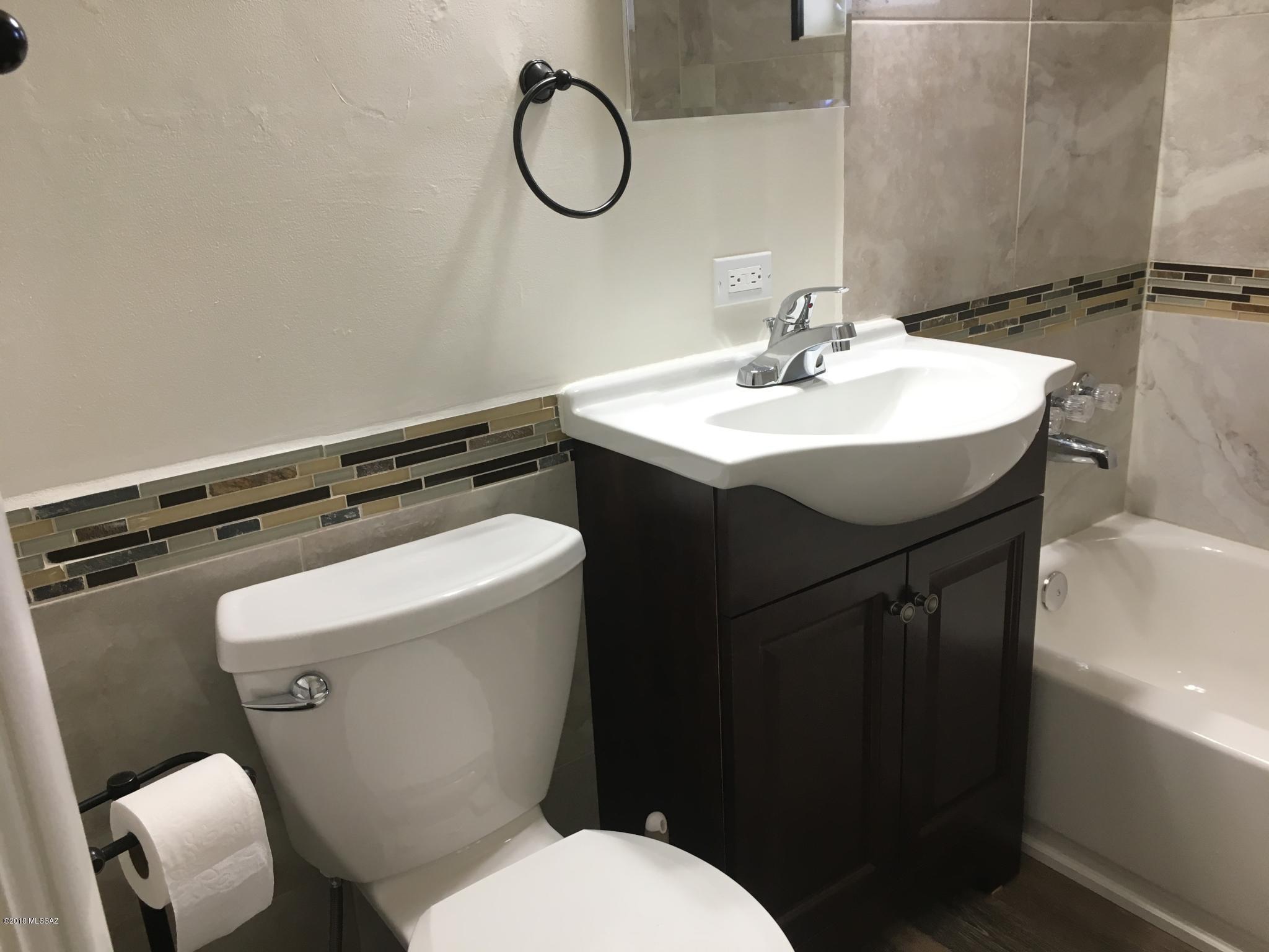 Washington Heights Resub. - Residential Lease