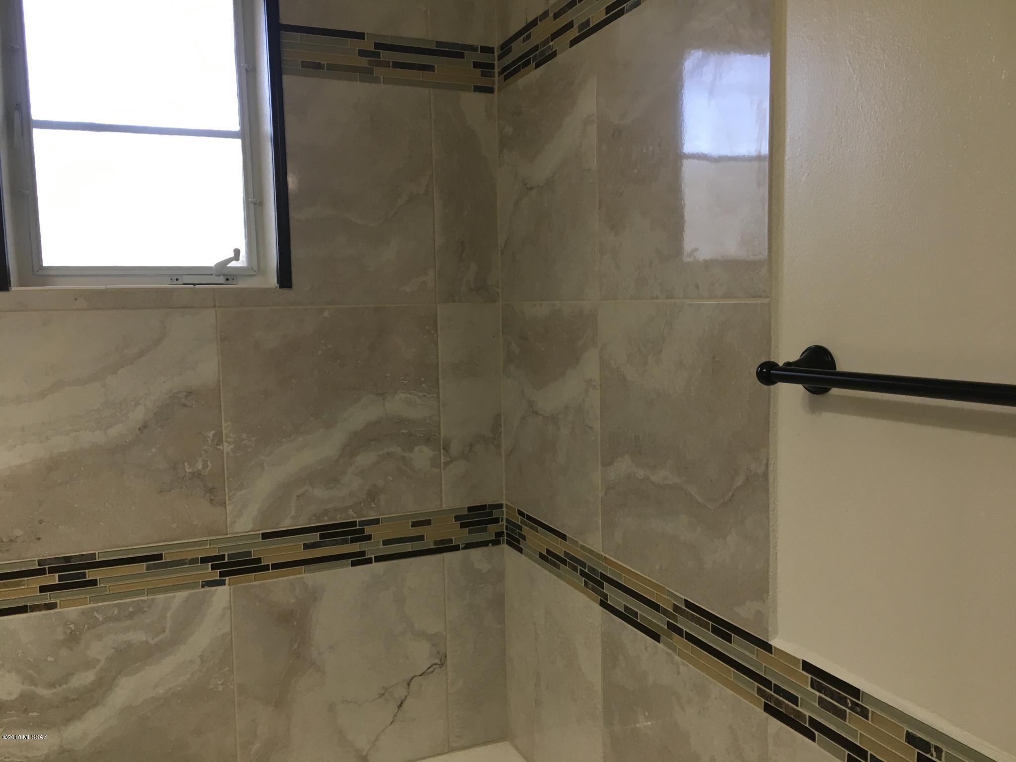 Washington Heights Resub. - Residential Lease