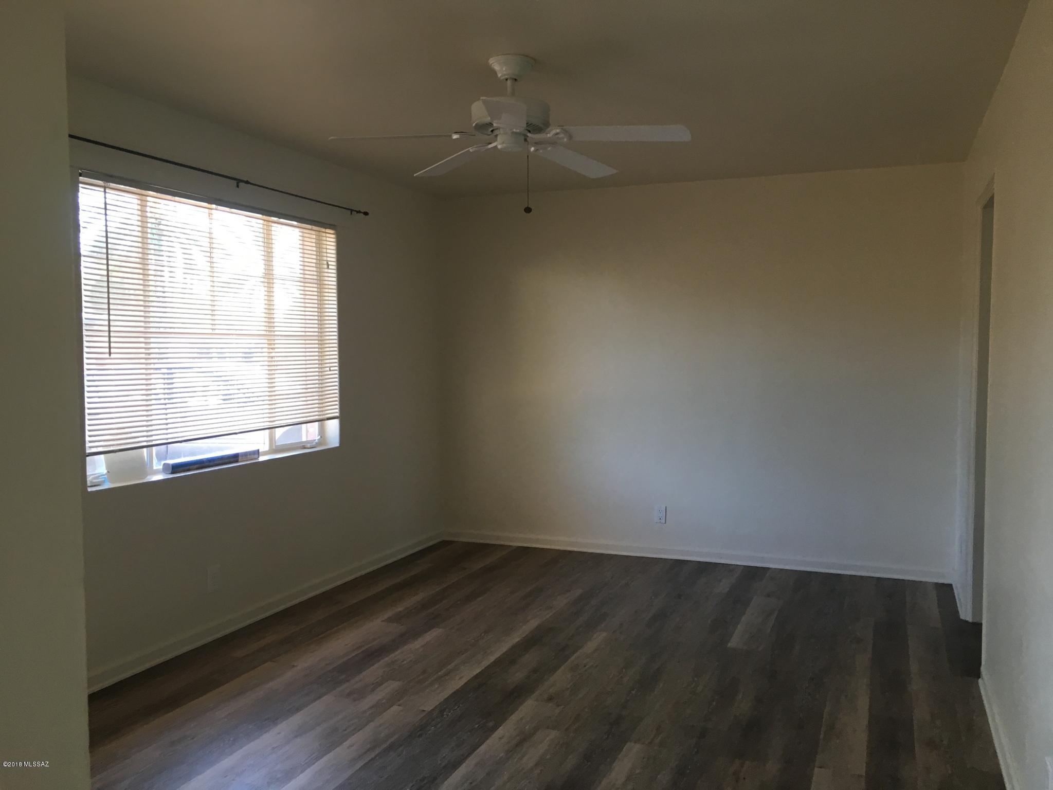 Washington Heights Resub. - Residential Lease